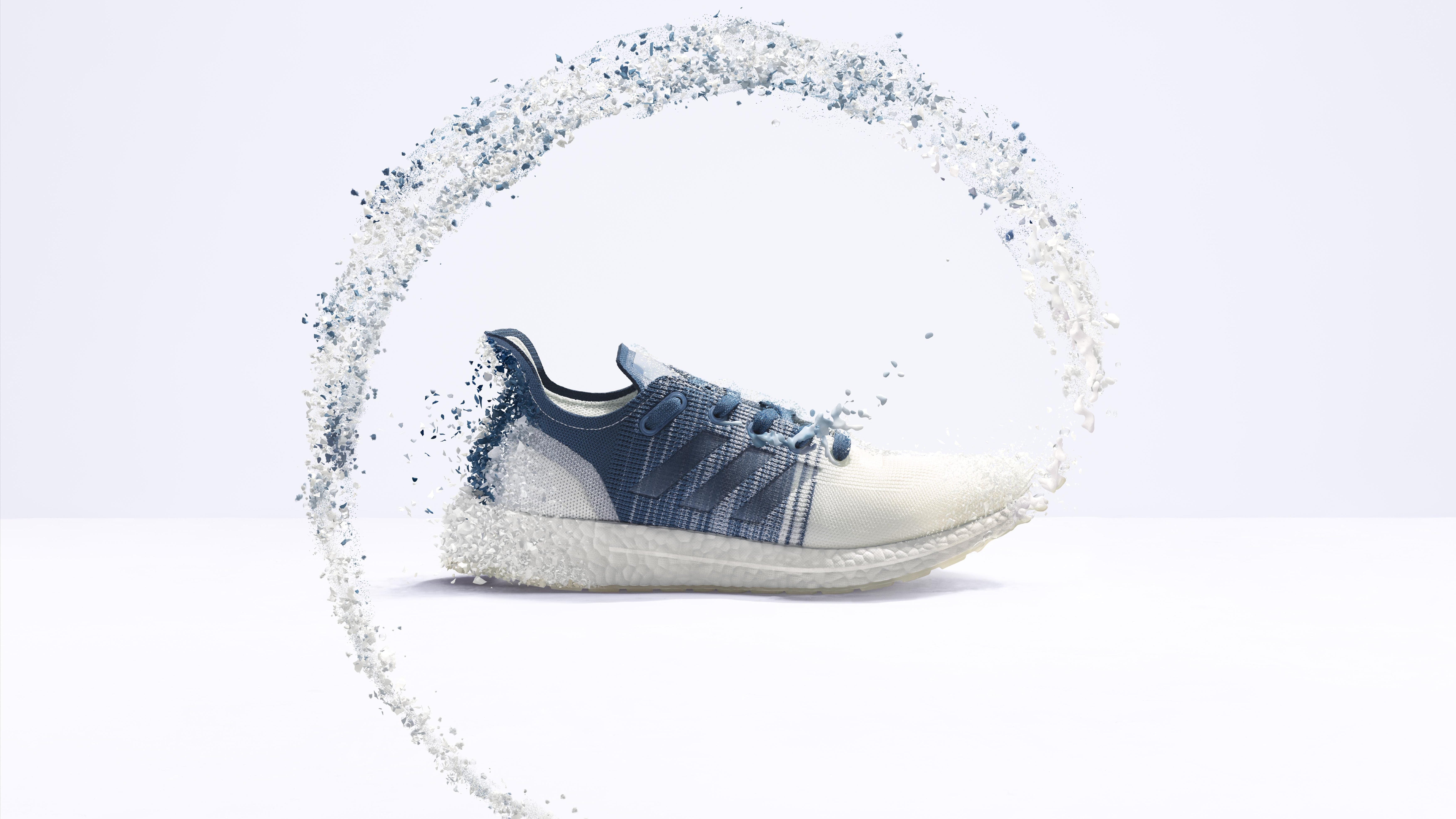 adidas gazelle silver green womens adidas Women's Avaflash Tennis Shoes, White/Silver/Pulse Mint, Size 8.5