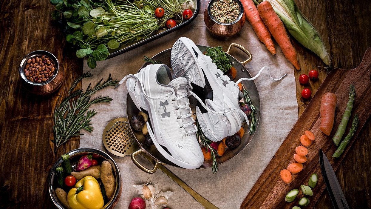 curry 2 low dad shoes