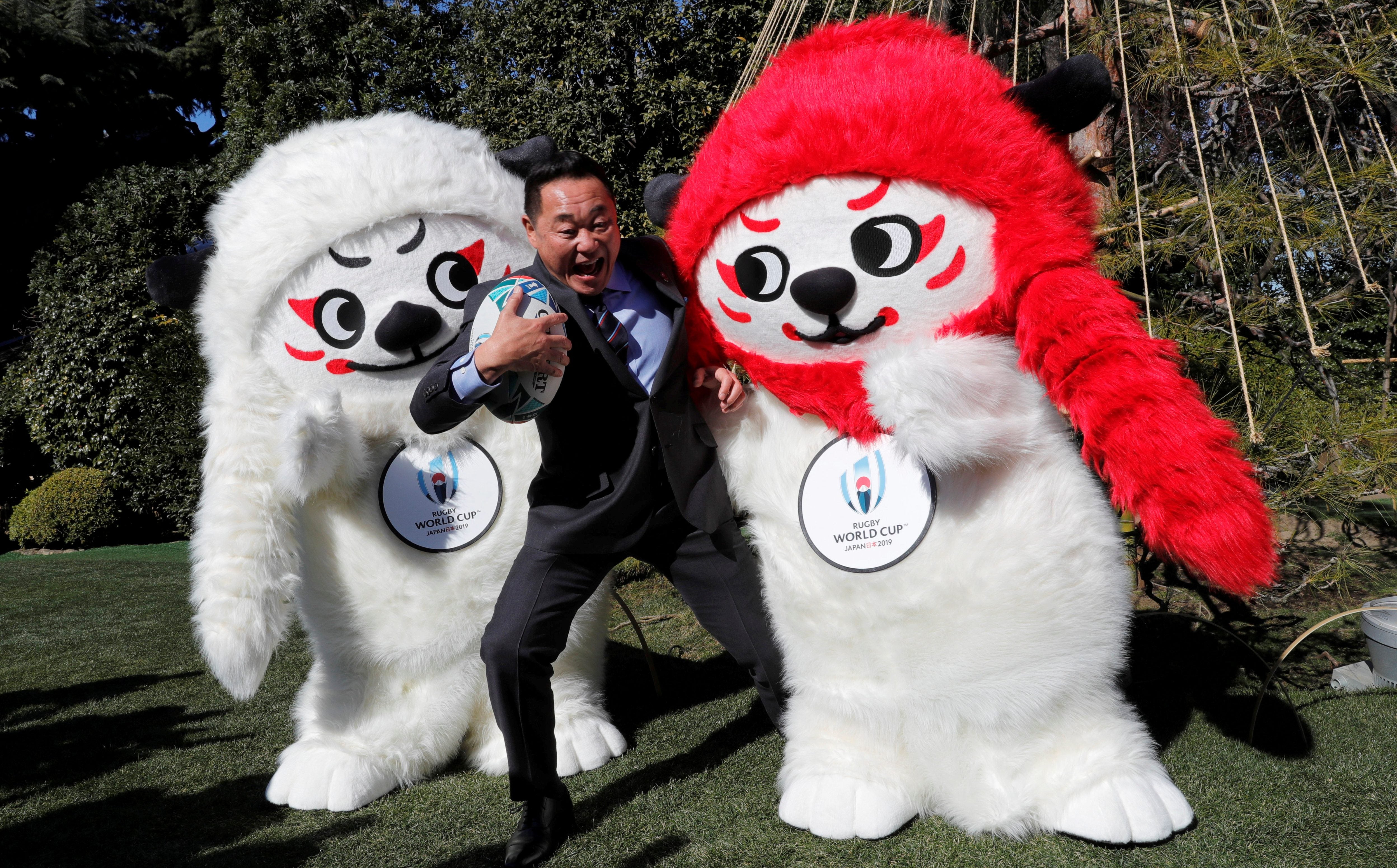 9d88c71e3ea1aeb933c68082c41dc3