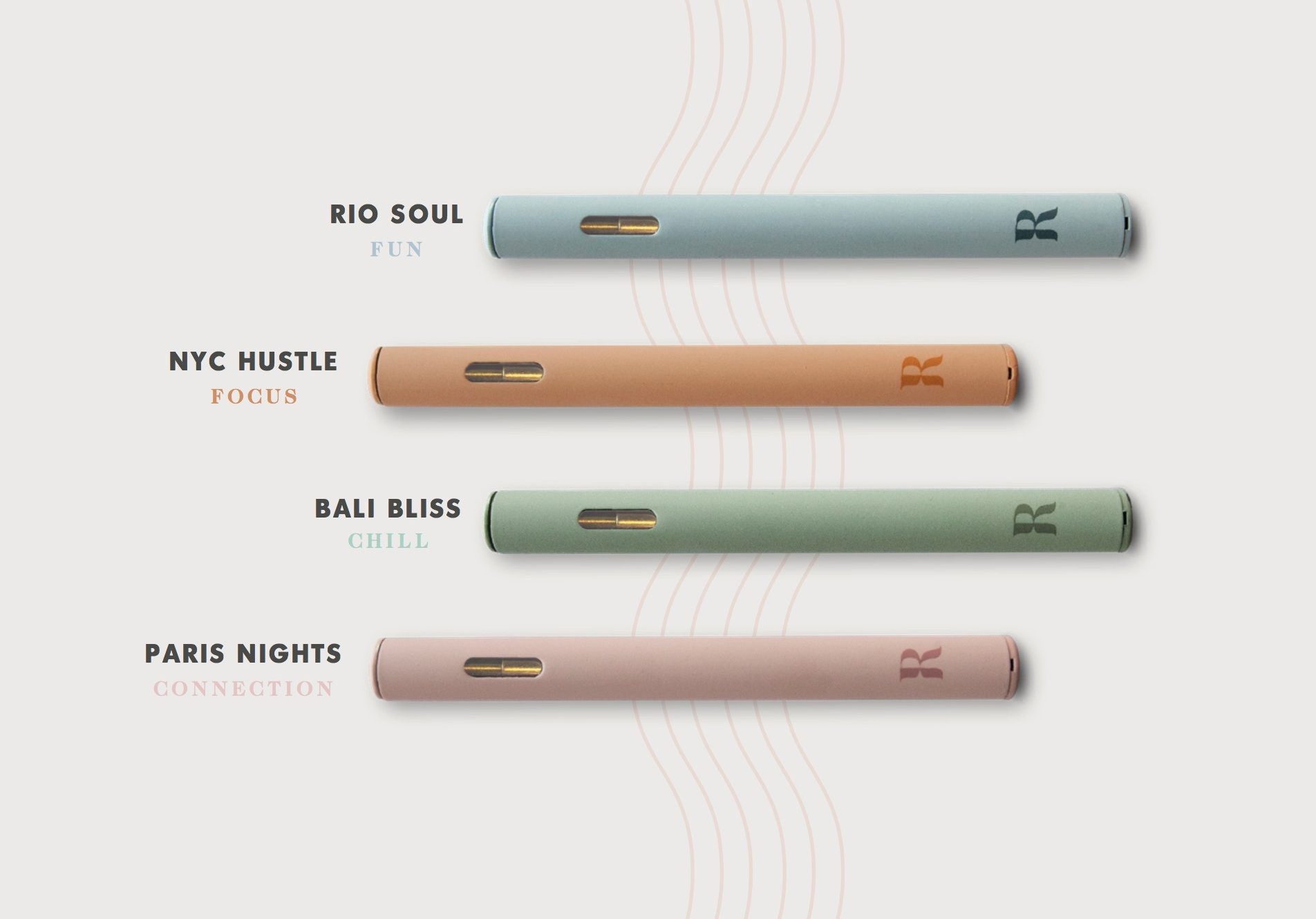 gold disposable vape Gold Bar 24Seven 24K Disposable Vape Review