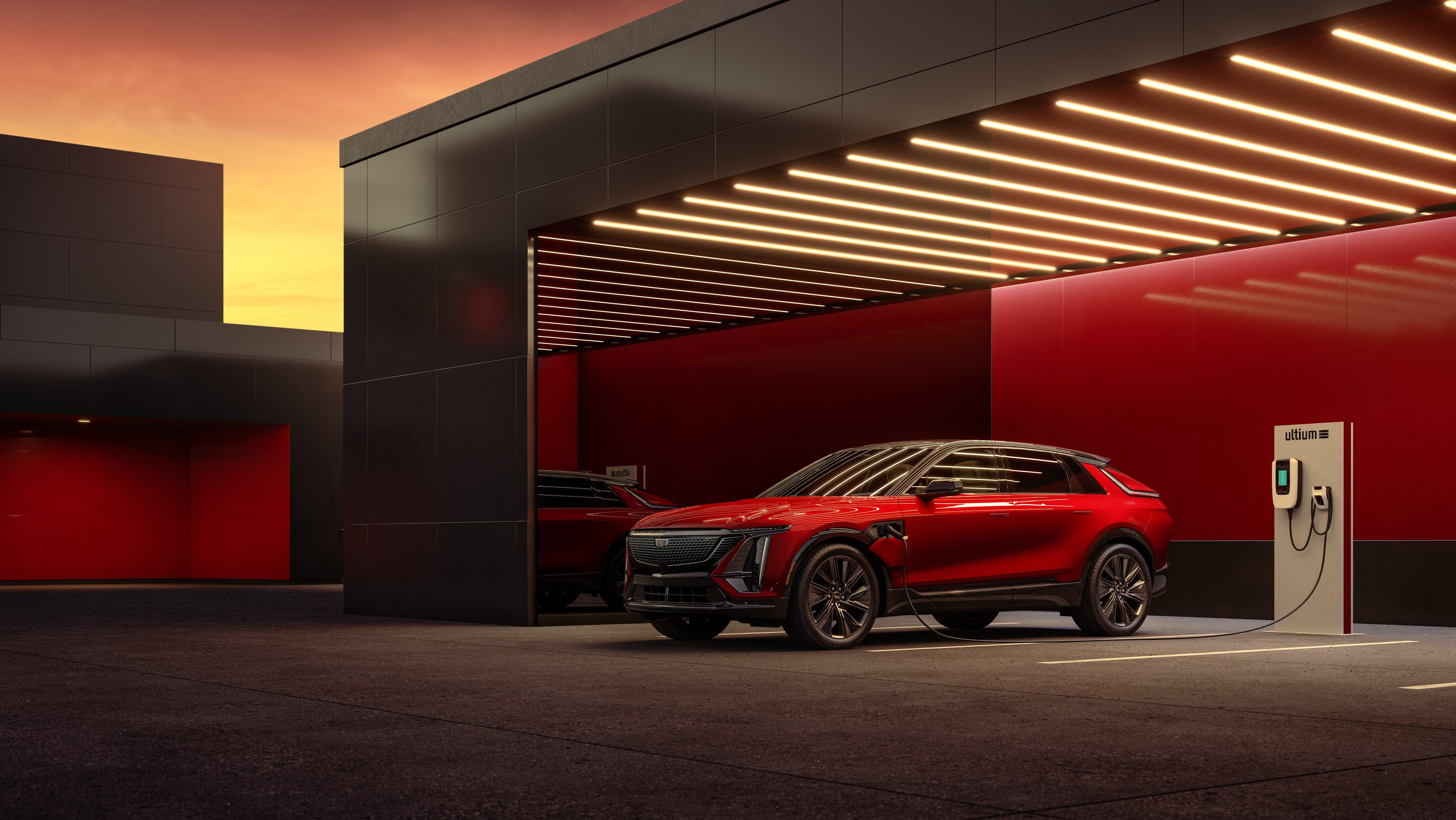 9ed7c93306317407f933b0bb35c167