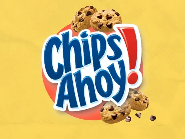 Chips Ahoy launches Toy Story 5 special-edition cookie