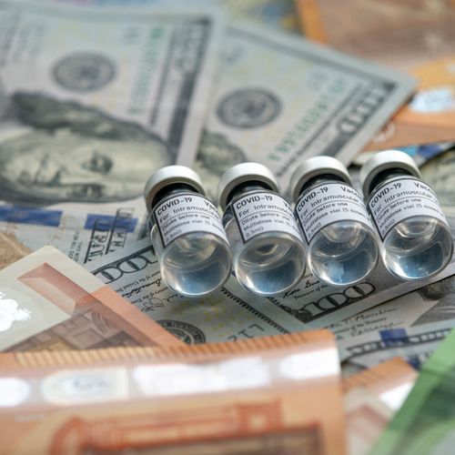 novo nordisk cuts glp-1 drug prices for cash-paying customers. Ozempic, weight loss drug prices to drop in Medicare deal with Trump