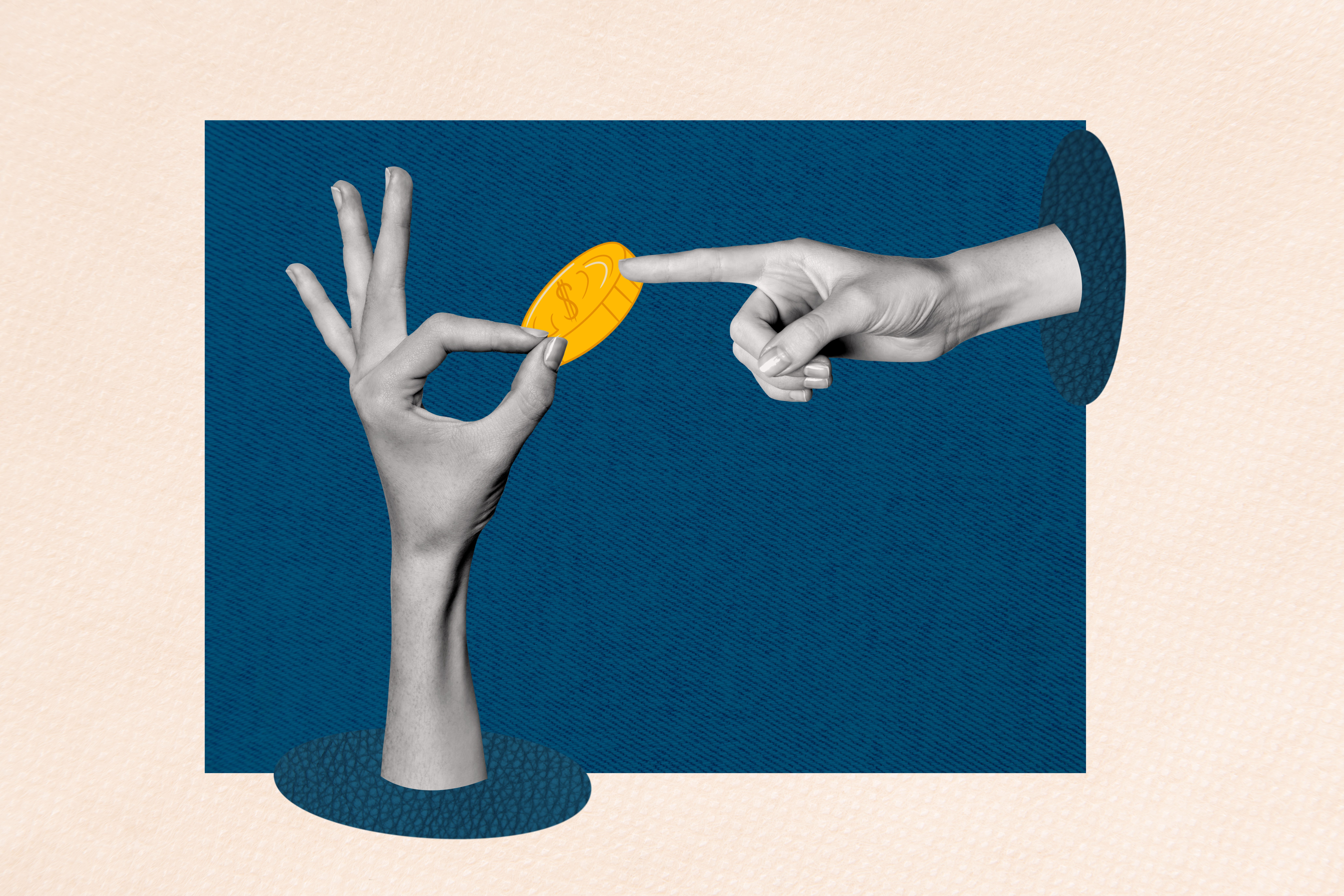 6 crypto predictions for 2026, according to analysts