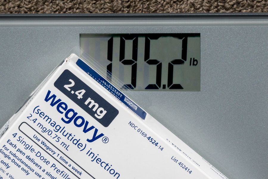 belliwelli weight loss reviews Variety Pack - On-The-Go Packets
