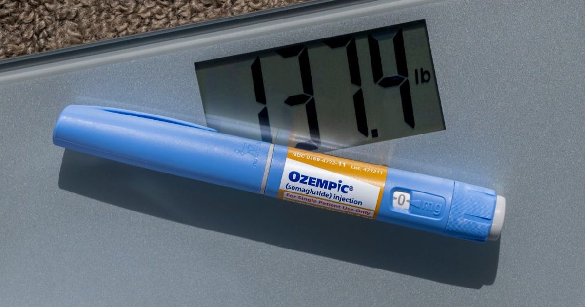 tirzepatide tablets review FDA-Approved Tirzepatide: A Game Changer for Obesity Treatment