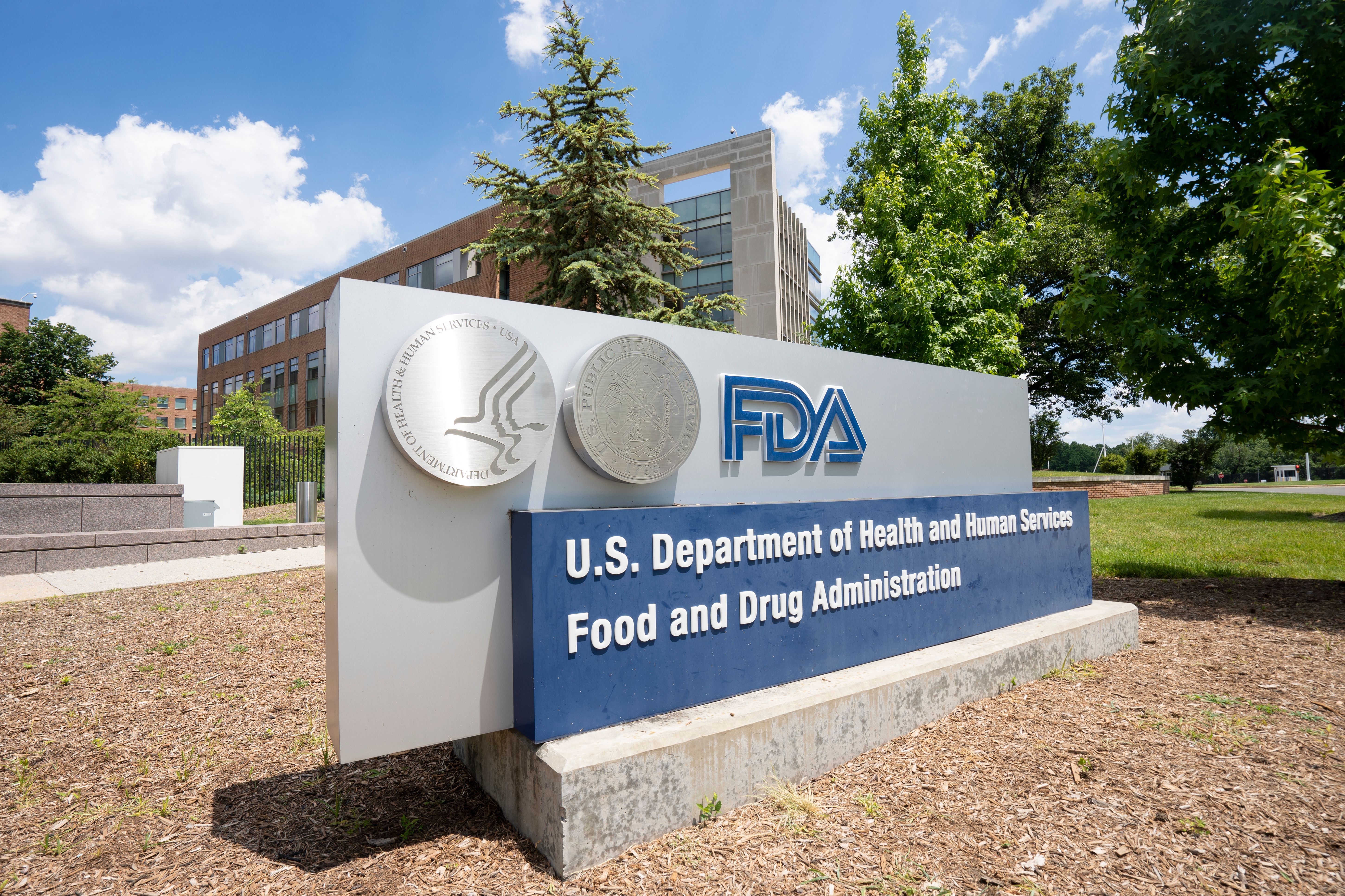 bpc-157 fda approval status pipeline BIG peptide news: the PCAC meeting is TOMORROW BPC-157 FDA Approval Status: Is