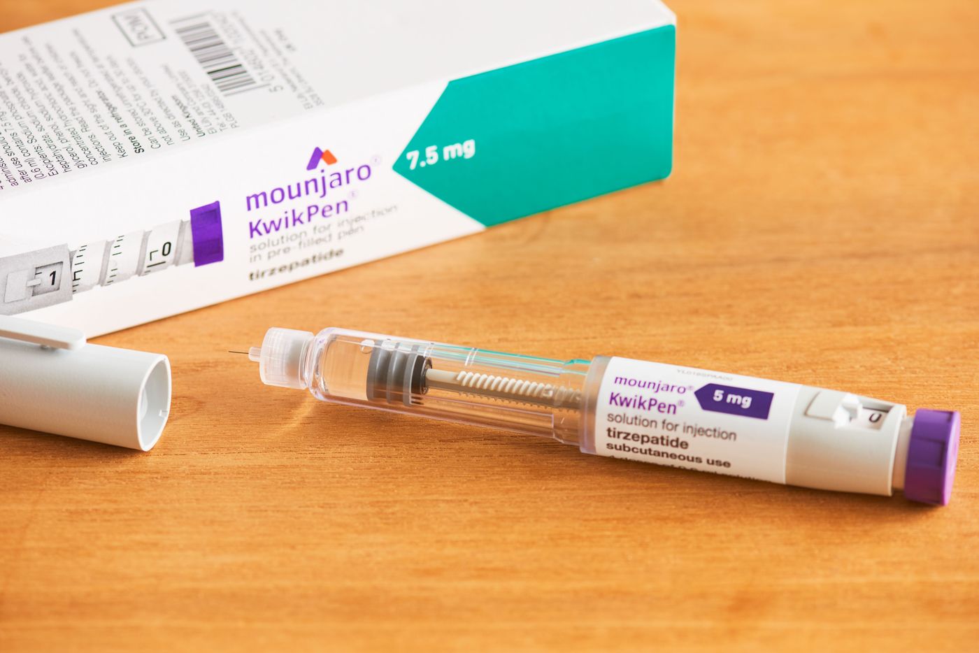 tirzepatide dosage weekly Tirzepatide Dosing for Weight Loss tirzepatide dosage weekly Tirzepatide Dosing for Weight Loss