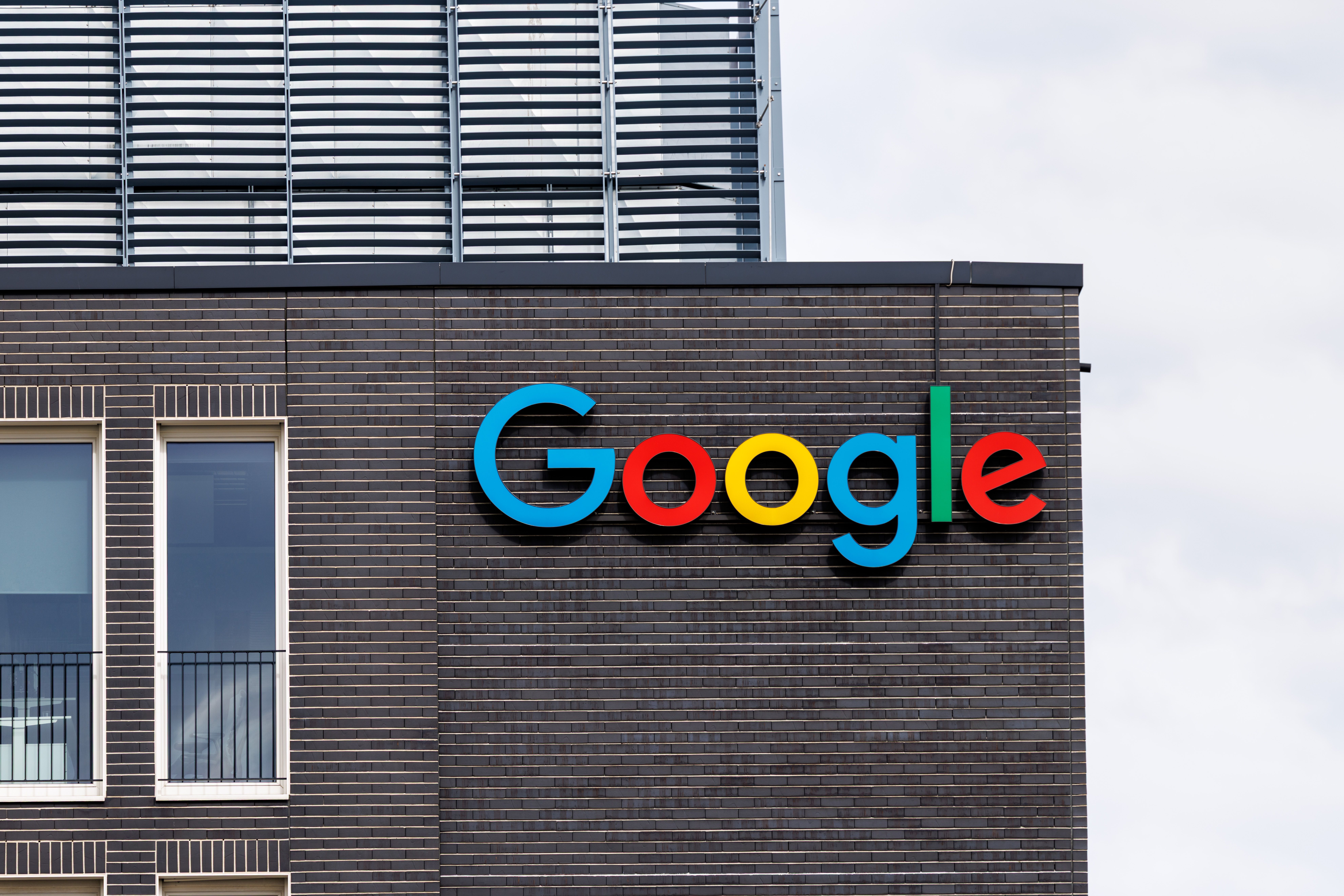 Google propose des ajustements à la politique publicitaire en Europe après une amende de 3,4 Mds€