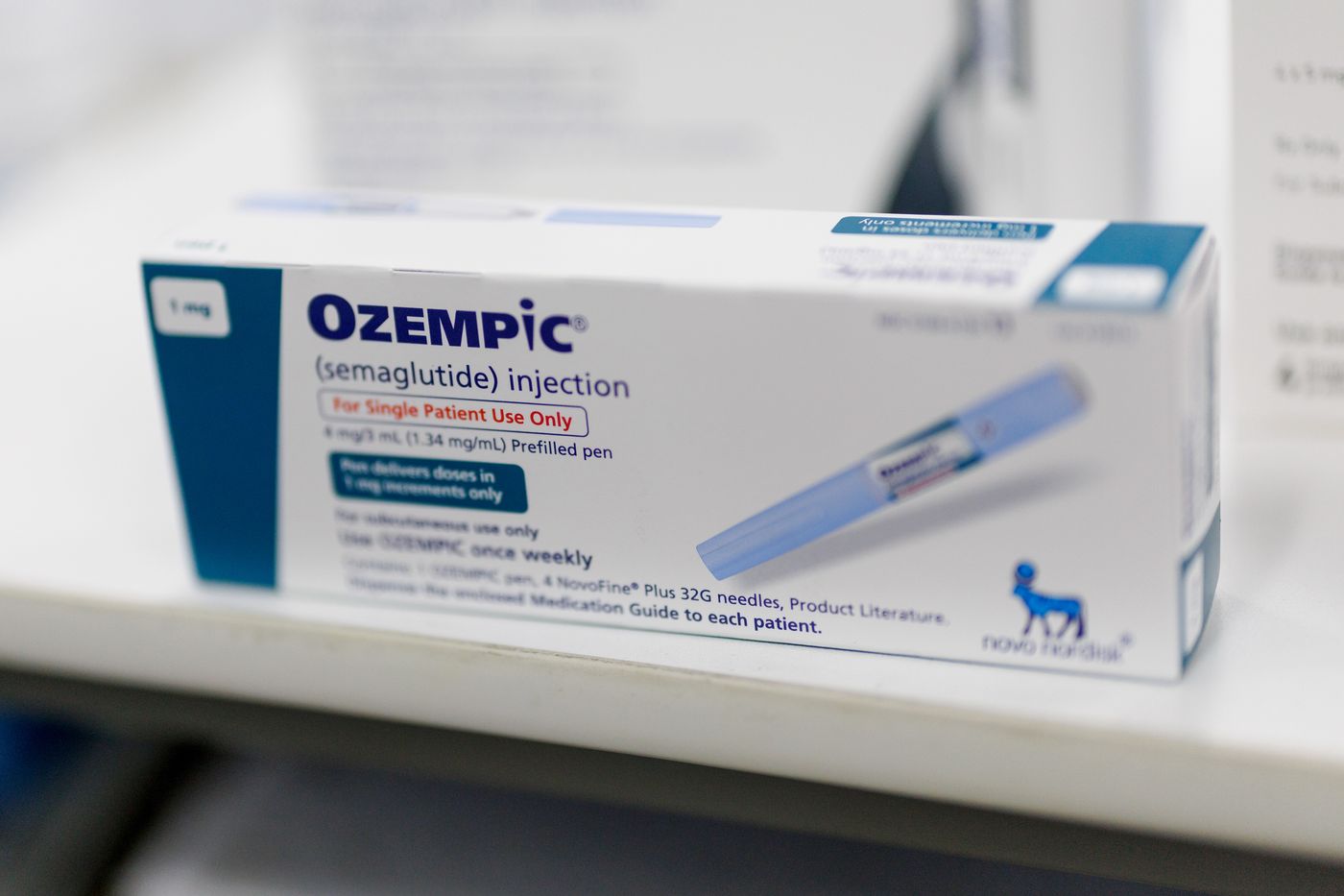 what are the semaglutide drugs Comparing Ozempic, Wegovy and Other GLP-1 Drugs what are the semaglutide drugs Comparing Ozempic, Wegovy and Other GLP-1 Drugs