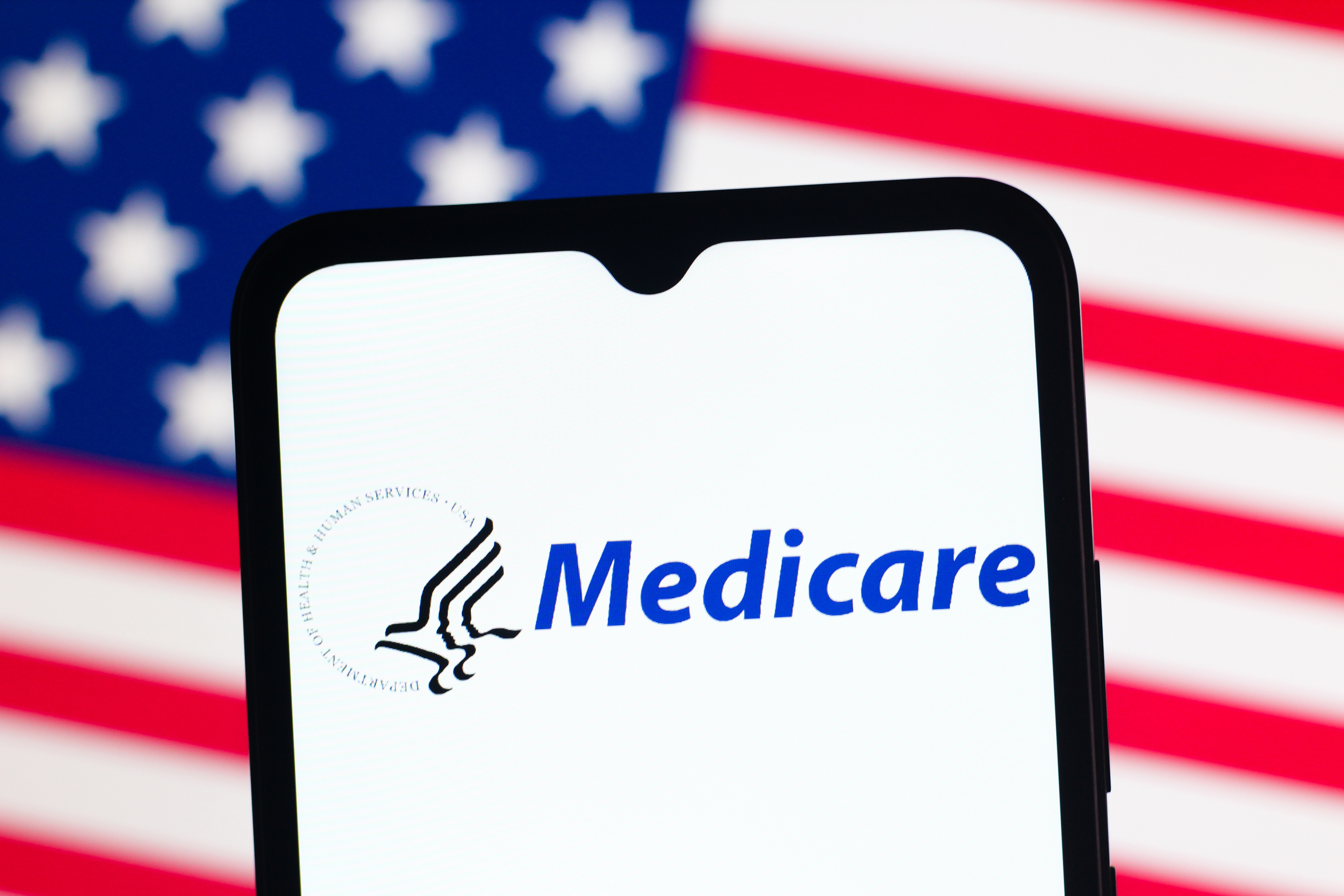 does medicaid cover glp 1 in texas The GLP-1 Access Gap: Mapping Who Can Actually Afford America's Miracle Weight-Loss Drugs Weight loss drugs coverage |