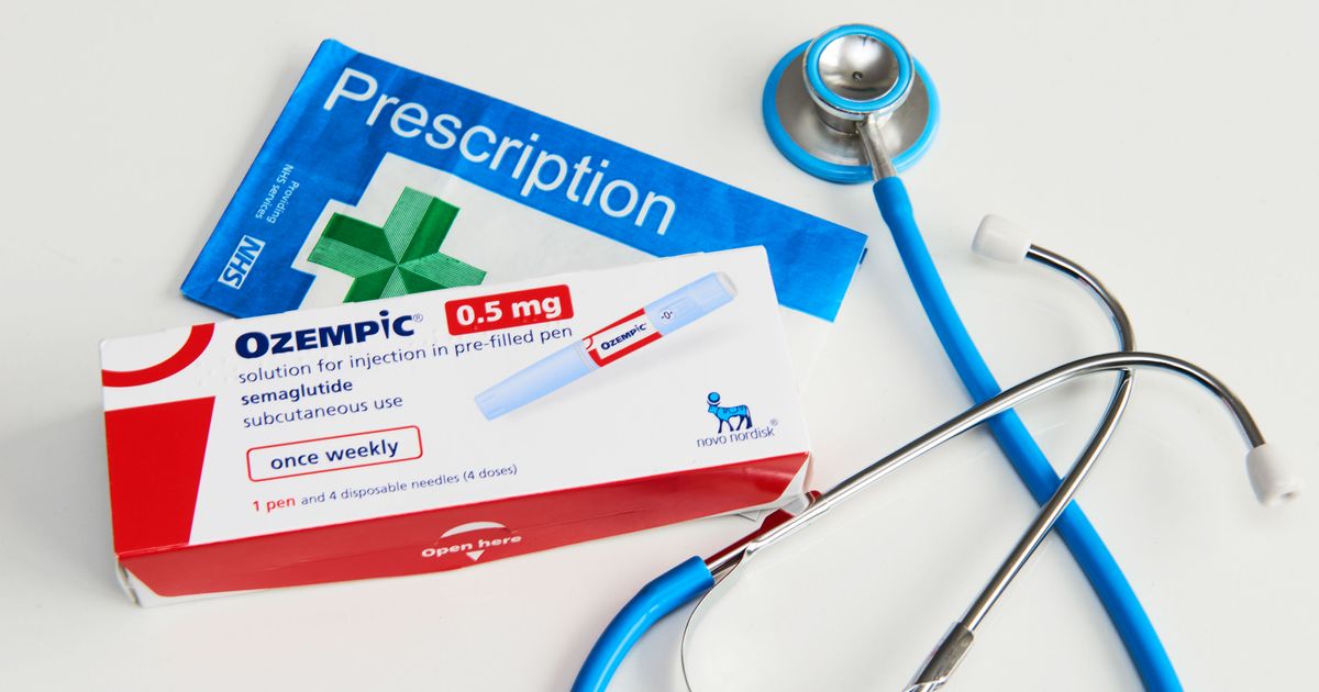 glp 1 and gip receptor agonist This review summarizes how GLP-1 and dual GIP/GLP-1 receptor agonists act  at the cellular level and their therapeutic applications in metabolic  diseases like type 2 diabetes and obesity, highlighting advances in  incretin-based