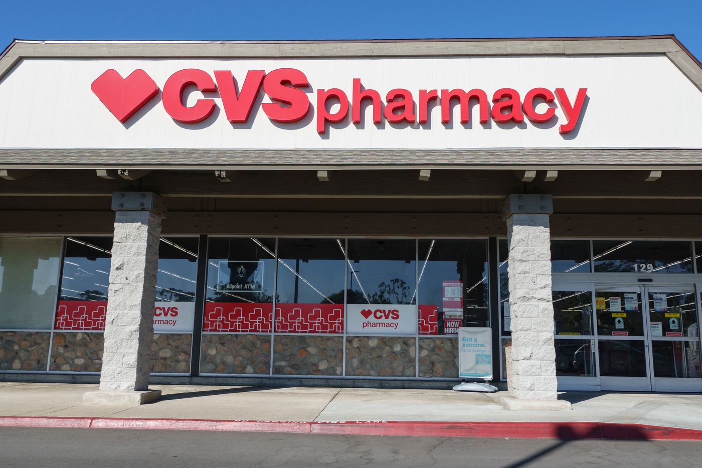 CVS Caremark adds Zepbound and Foundayo to insurance coverage