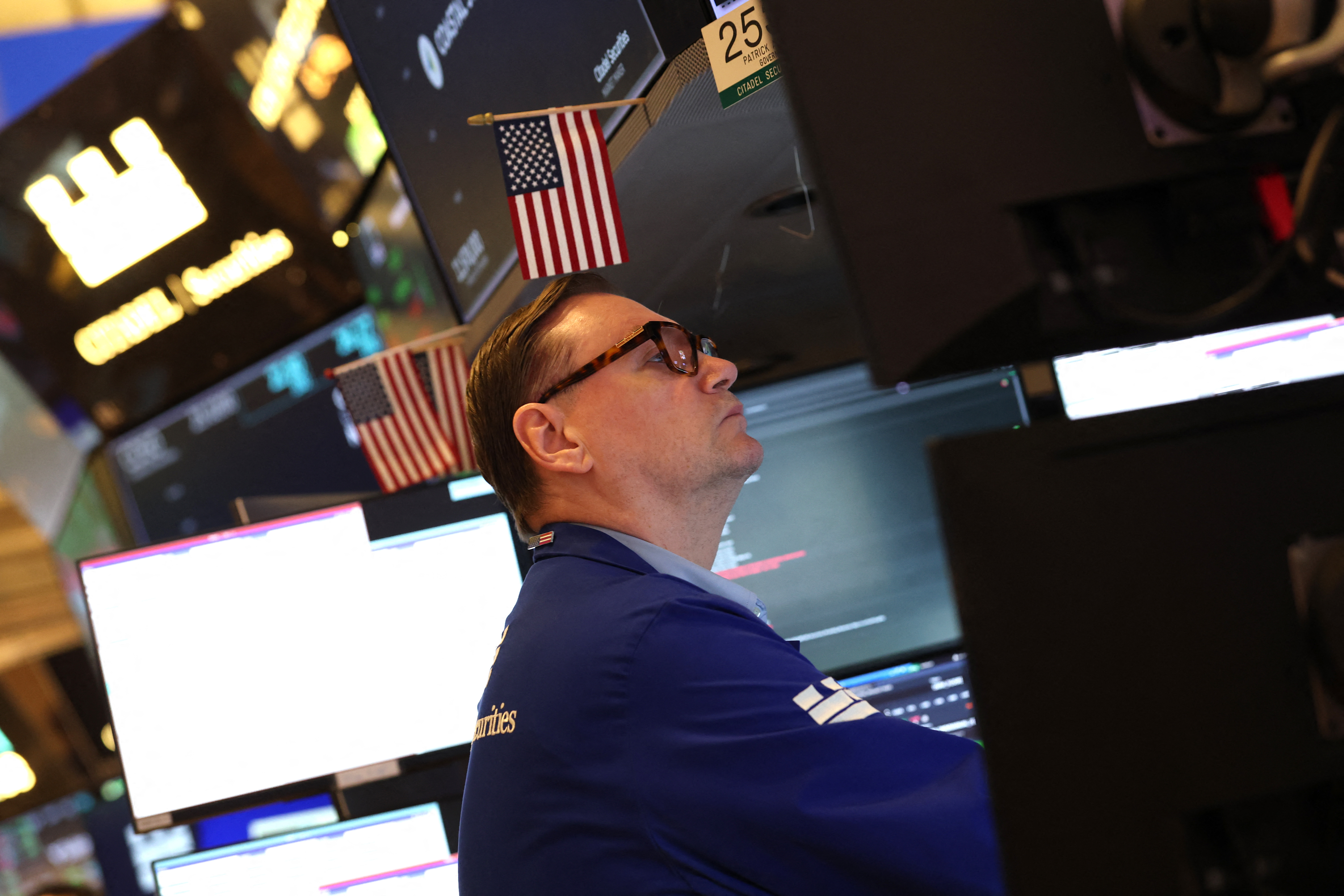 Collège KIPP Infinity - KIPP NYC, image size:6000x4000