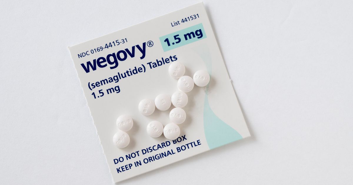semaglutide interactions What You Need to Know About Semaglutide and Phentermine
