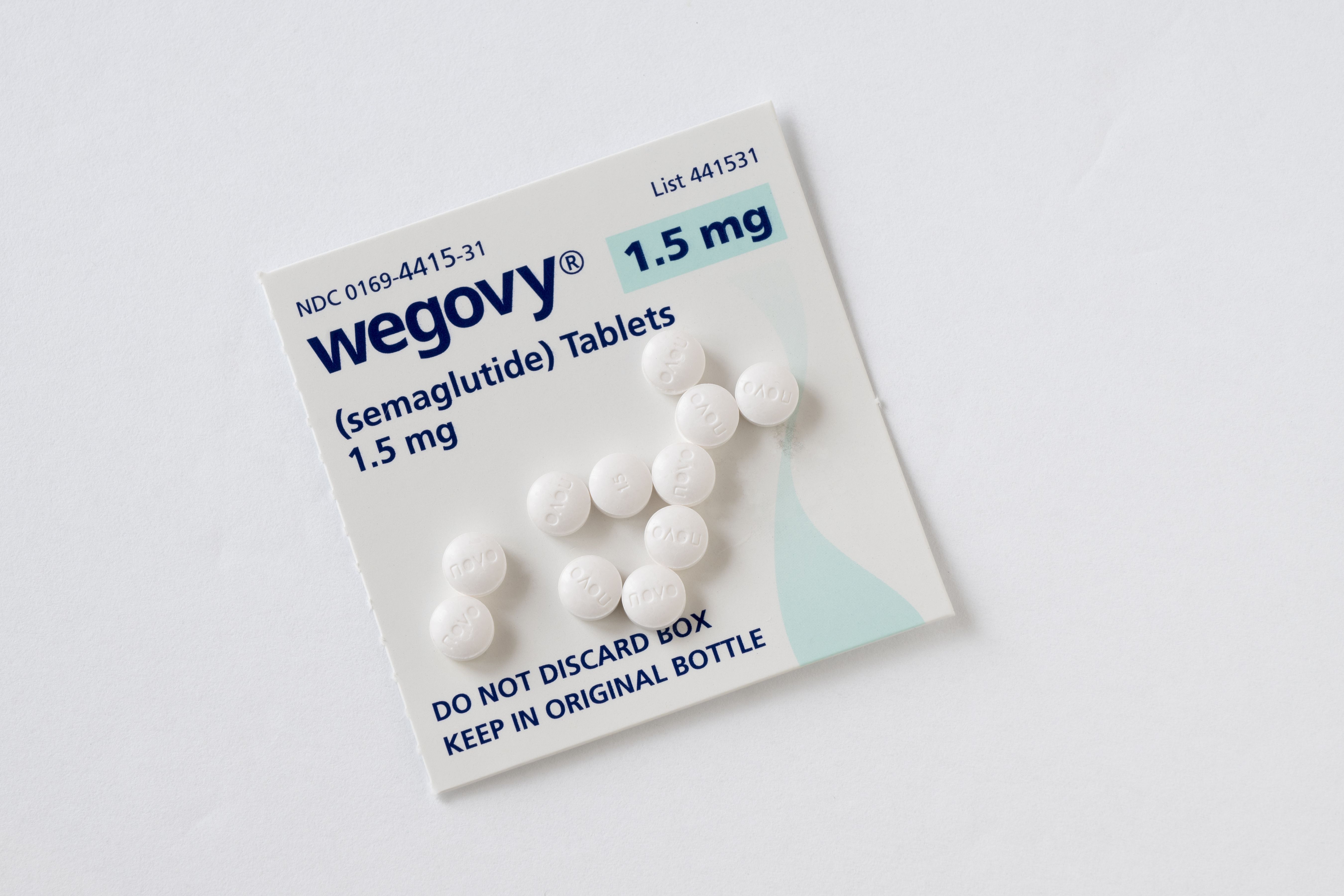 dallas semaglutide pancreatitis law office Does Semaglutide Cause Pancreatitis?