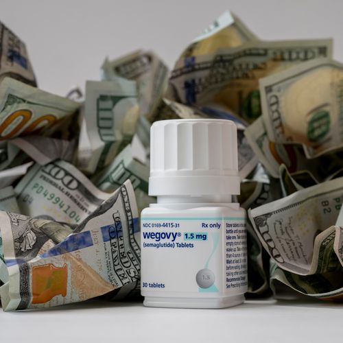 semaglutide starting dosage Semaglutide weight loss dosage chart