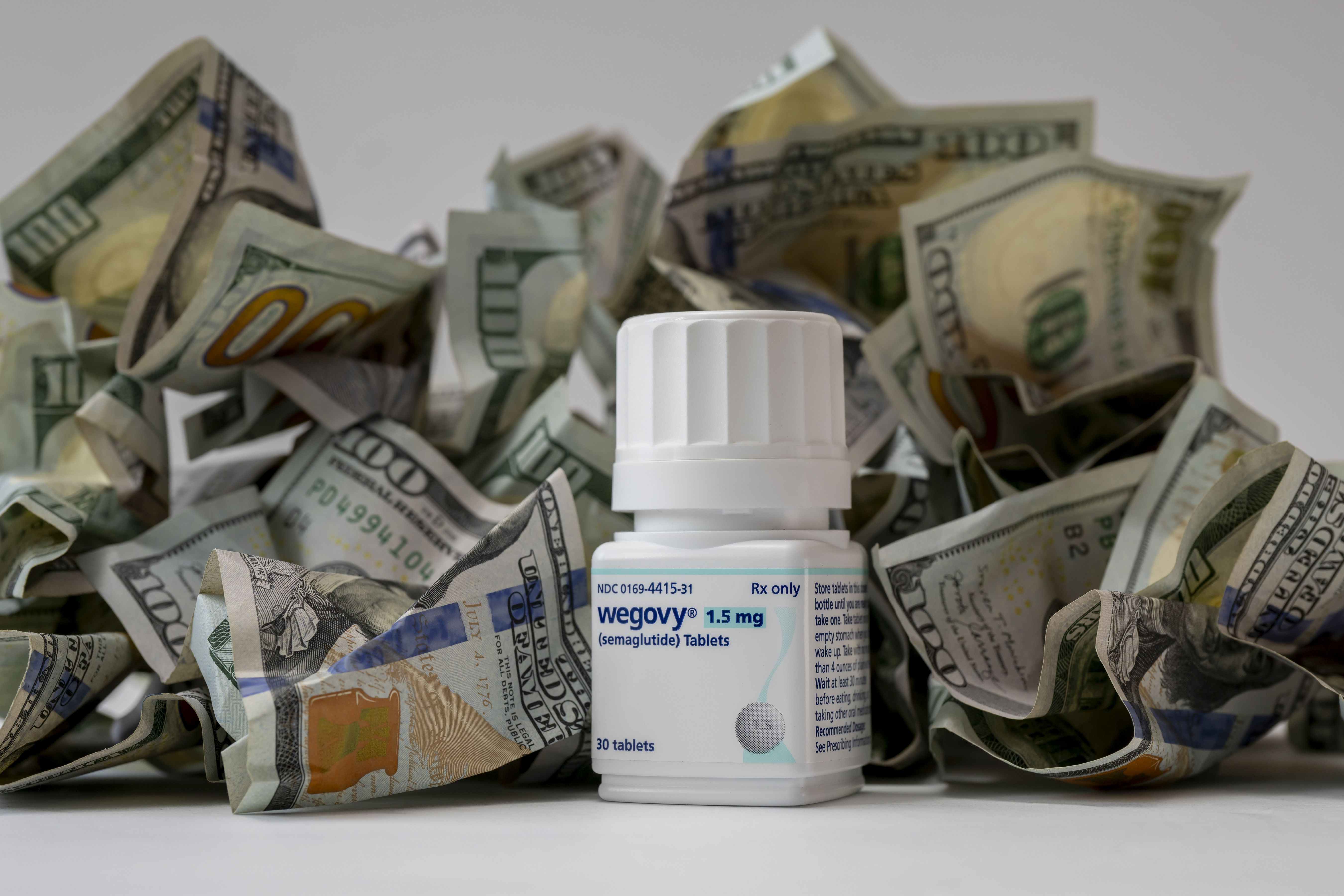 semaglutide atrial fibrillation A new target in the fight against atrial fibrillation – obesity semaglutide atrial fibrillation A new target in the fight against atrial fibrillation – obesity
