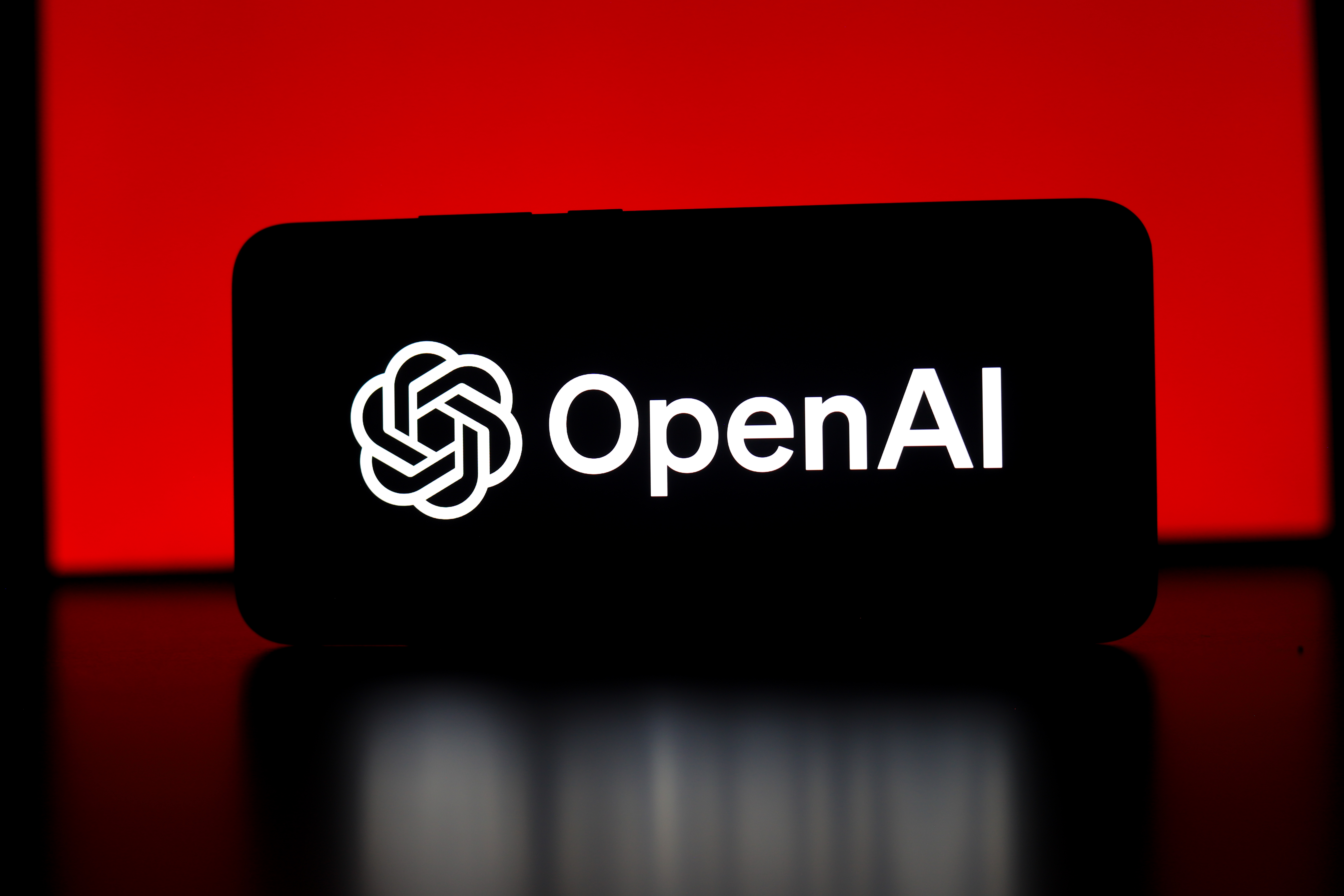 Advanced AI benchmarking for cyber safety