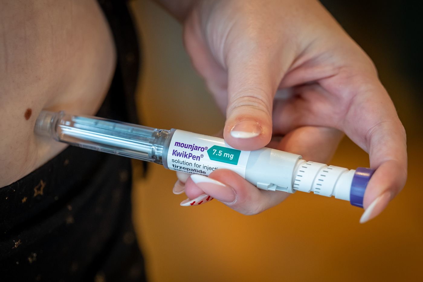 eli lilly retatrutide release date Eli Lilly retatrutide Phase 3 obesity trial results 2026