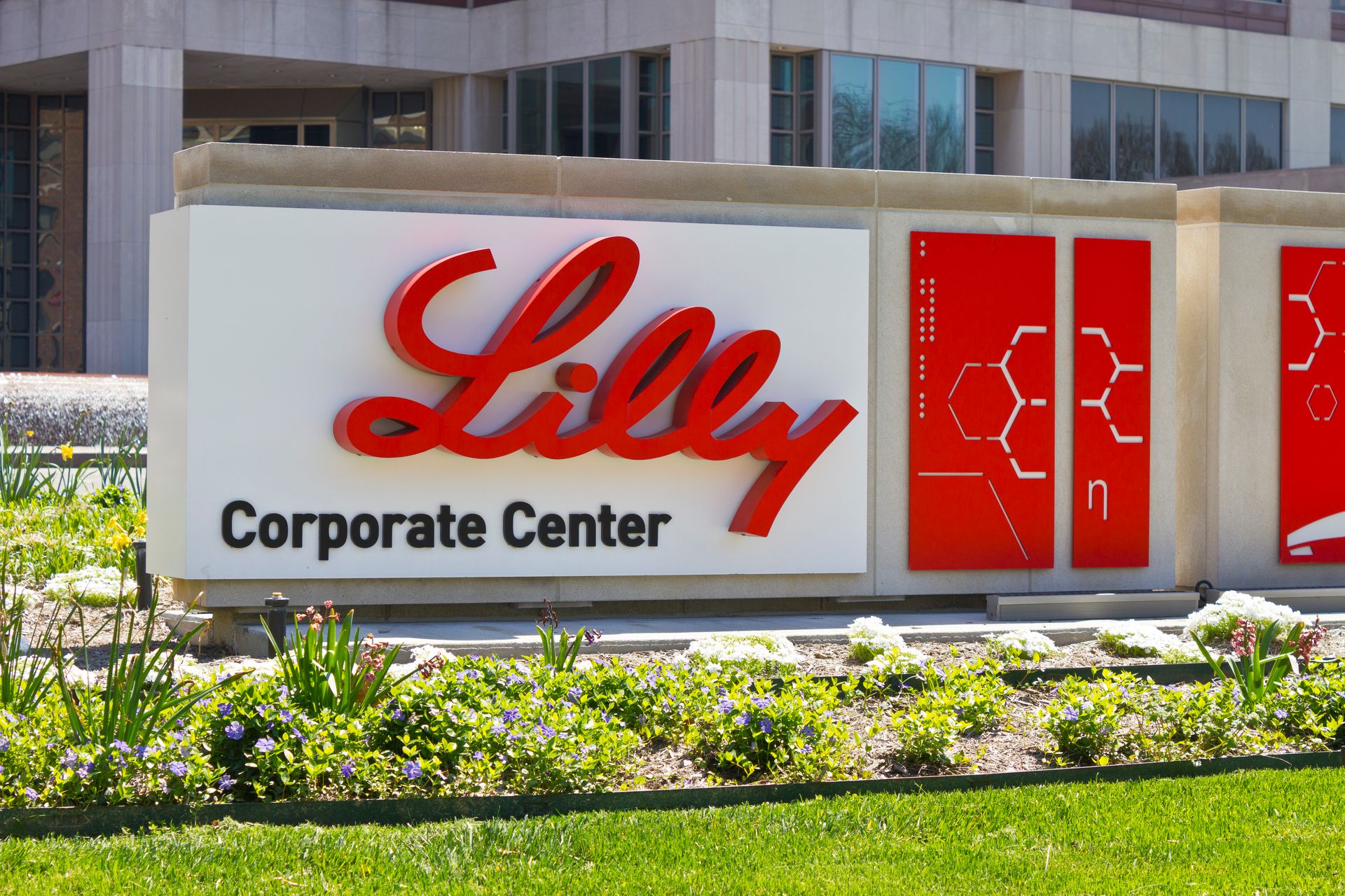 retatrutide developer eli lilly Buy 10mg Online Inside the grey market for