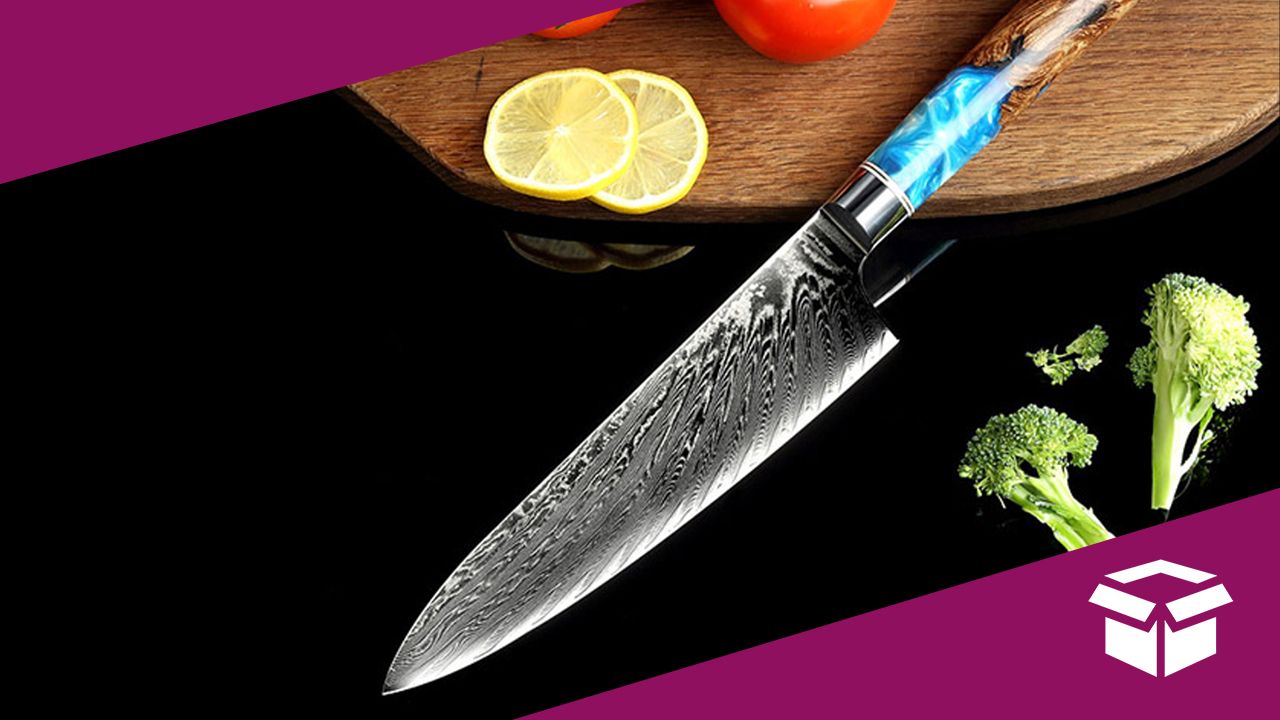 Bangla choti khahani ভাতিজীকে চুদার চটি গল্প একে একে মা, বড়