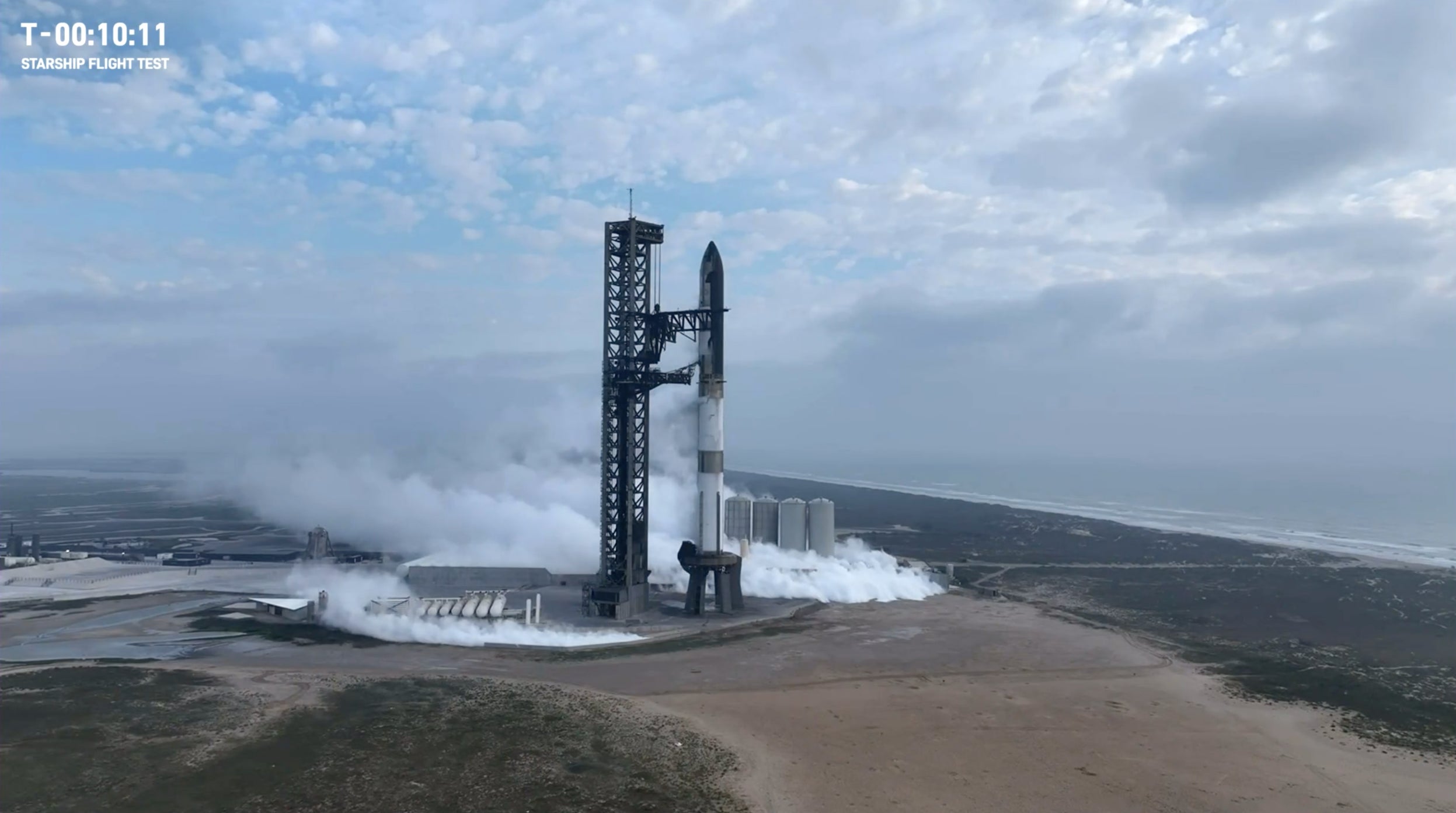 megeさま　「ふね」「宇宙」「飛行機」3点まとめて hoshide_report-20_1-thumb-