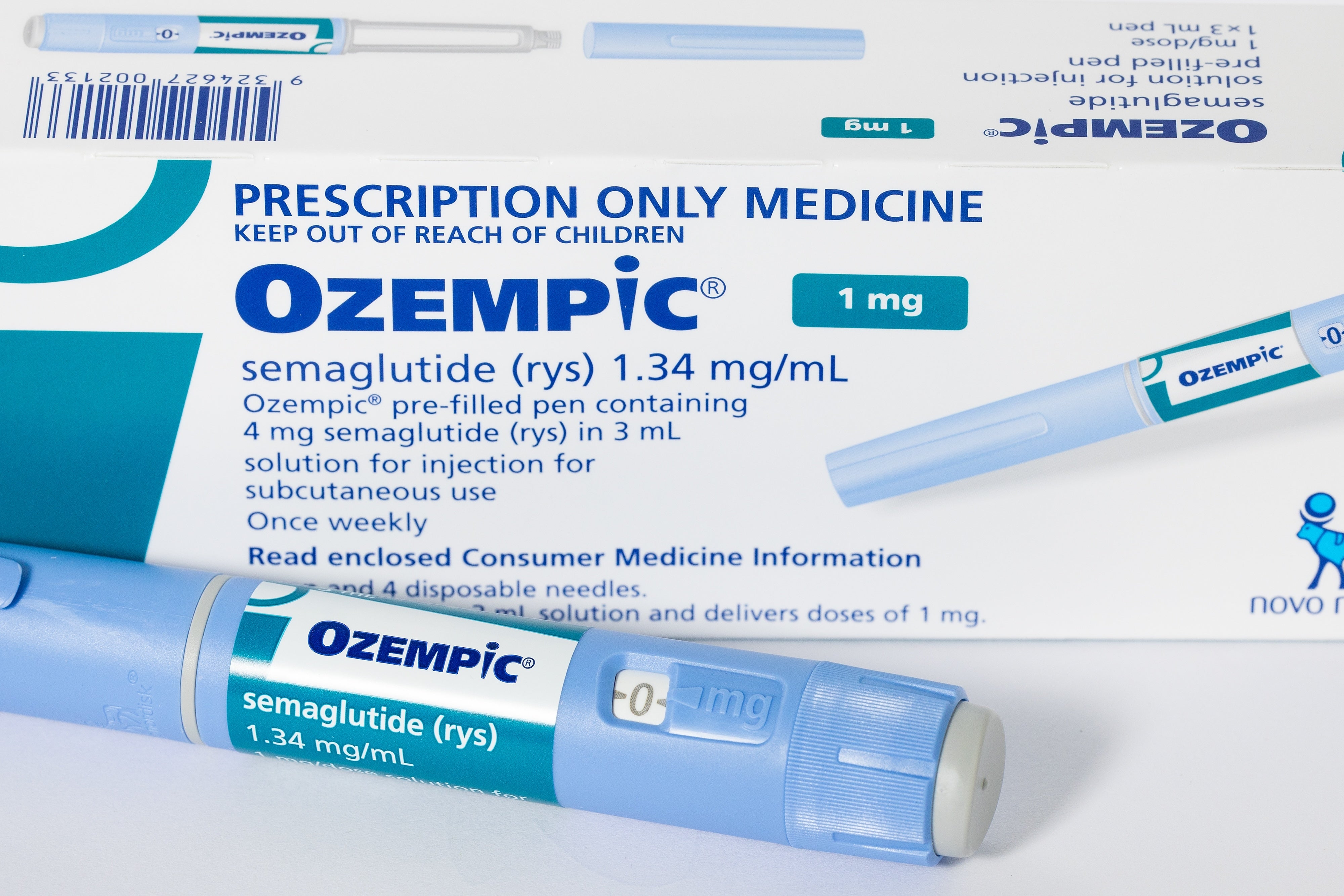 weight loss drug triazicide Weight-Loss Health Assessment Tirzepatide 2.5mg (25 Units) Per Week