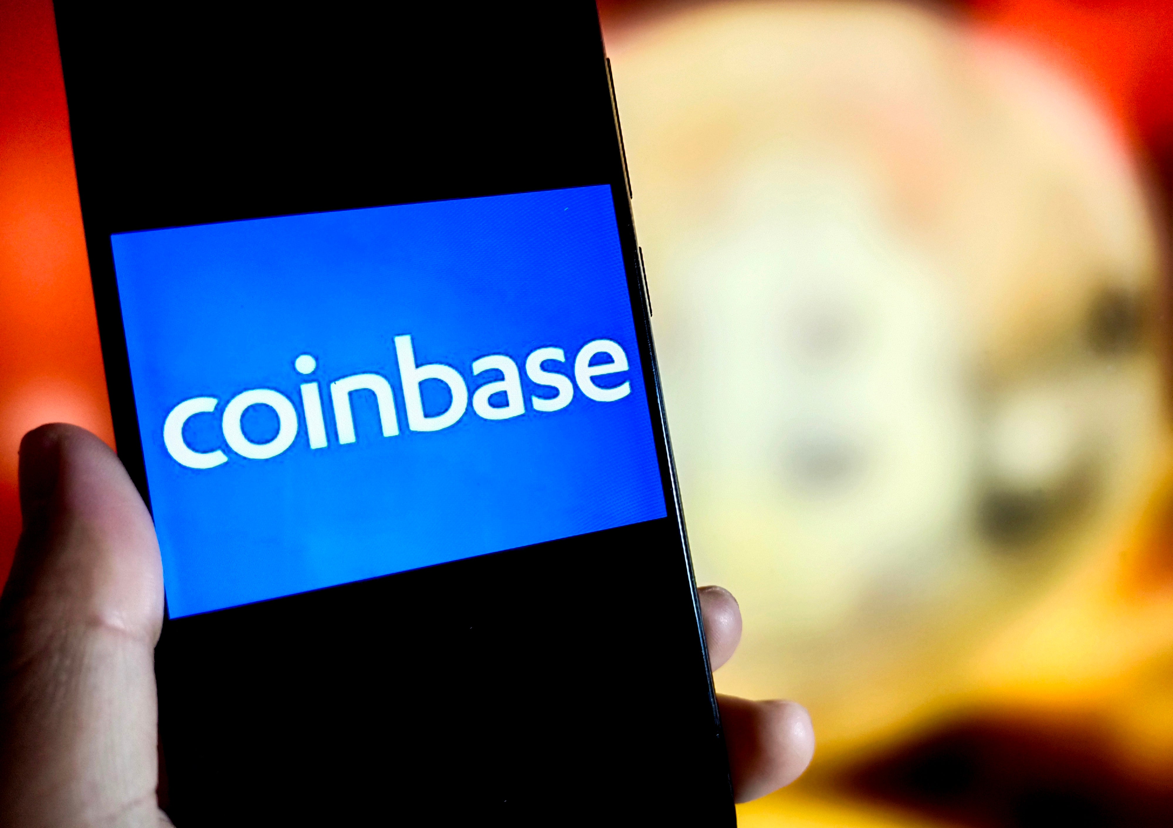 Elon Musk, Coinbase, Gemini, and more: Crypto players are putting cash into  the 2024 election