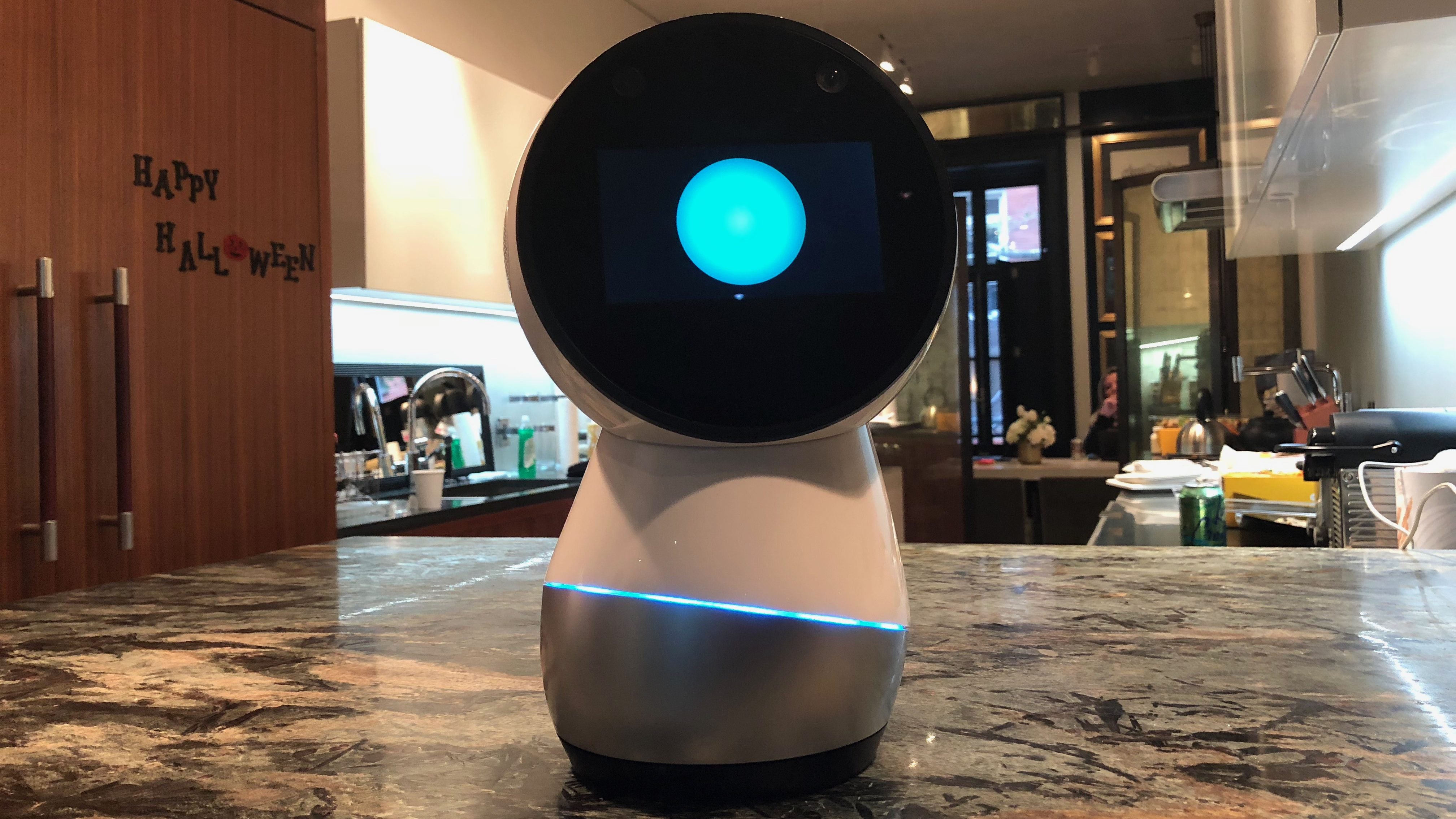 Jibo Robot Times Clearance Buy Jibo Robot Online