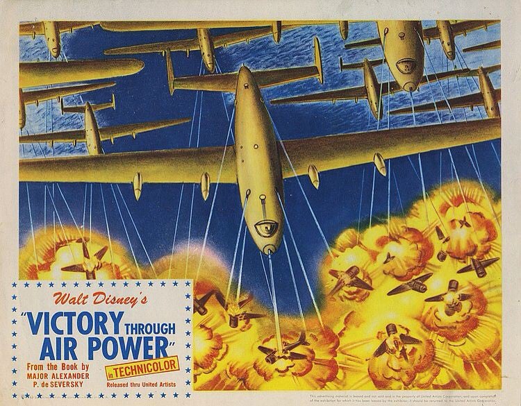 洋書 THUNDERBOLT From Seversky to Victory 洋書 THUNDERBOLT From Seversky to Victory 洋書 THUNDERBOLT
