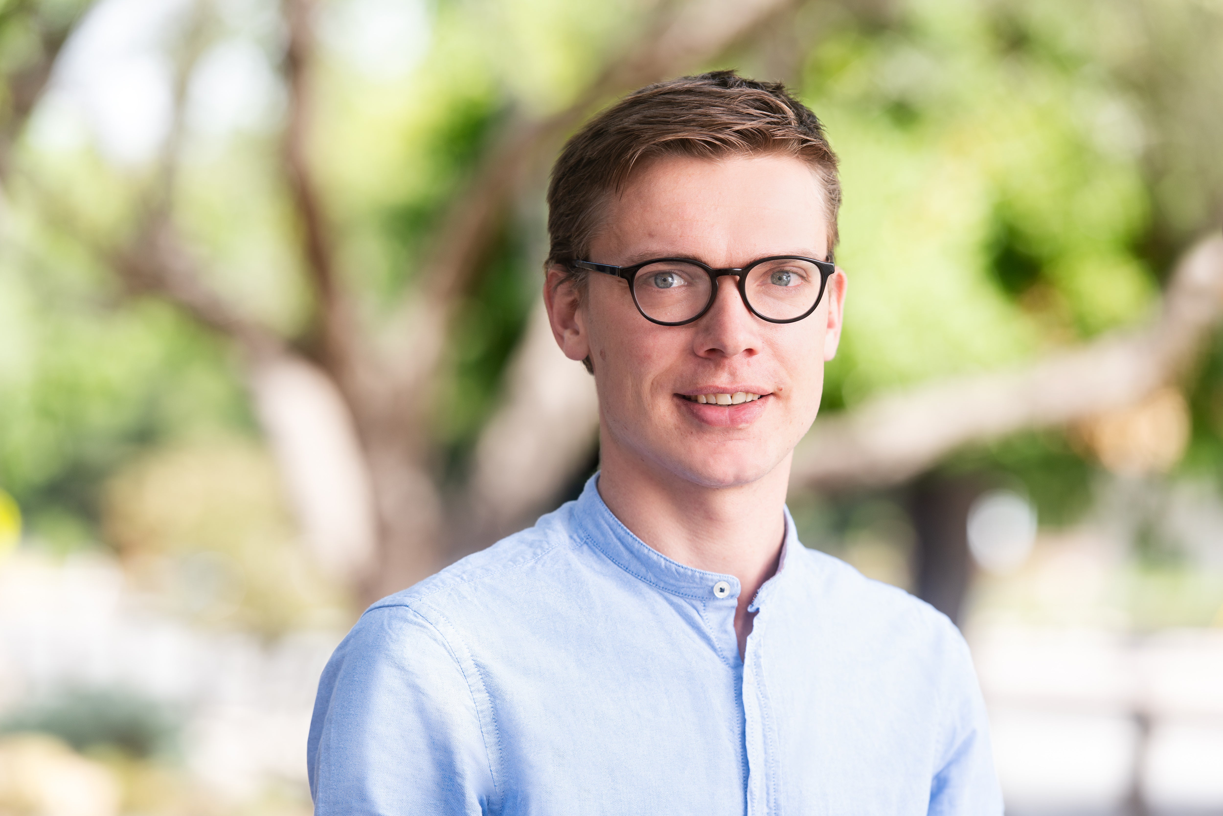 How Robinhood plans to make money on US stock trading in the UK