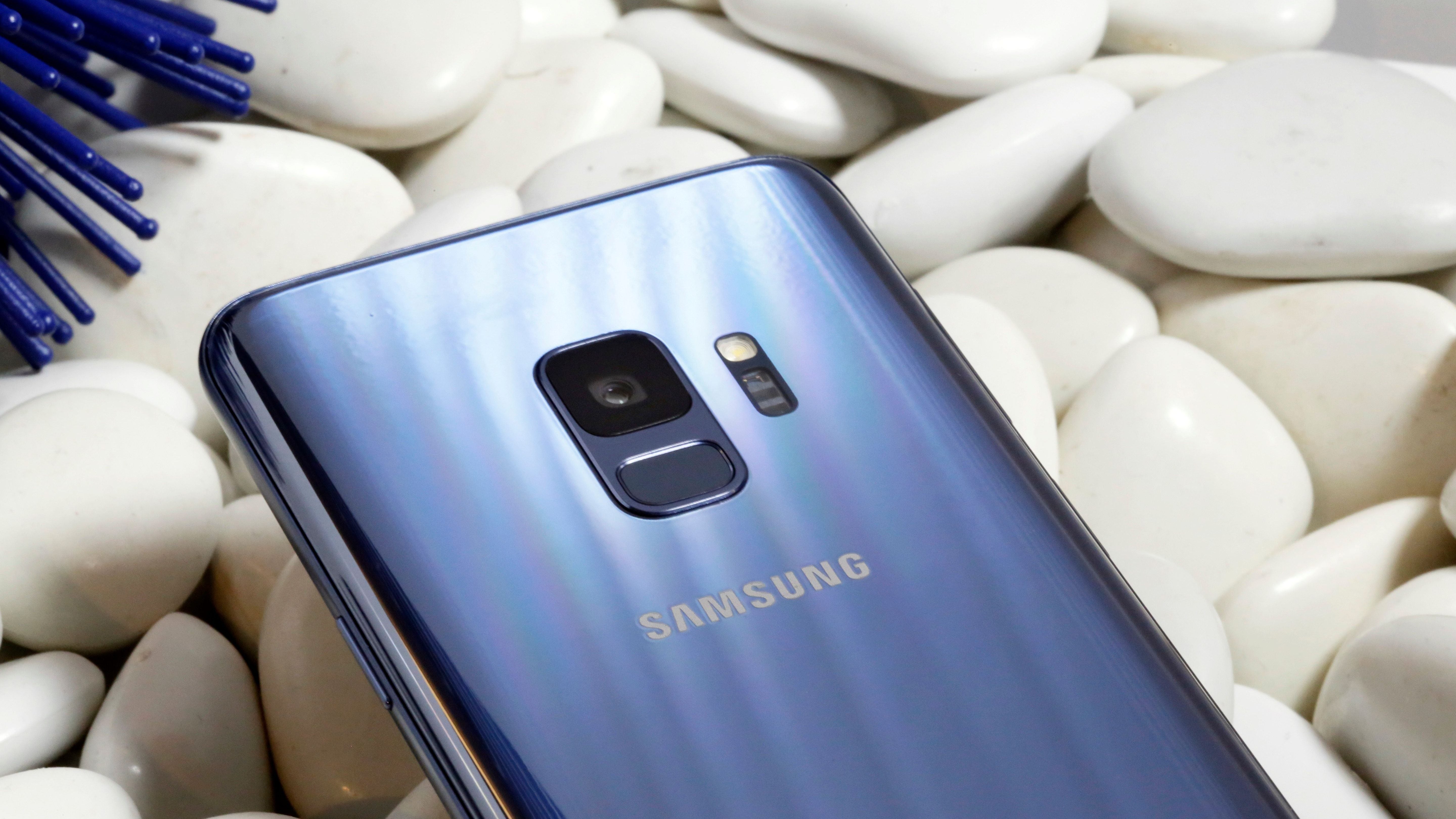 Here’s how much your old Samsung Galaxy phone is worth now