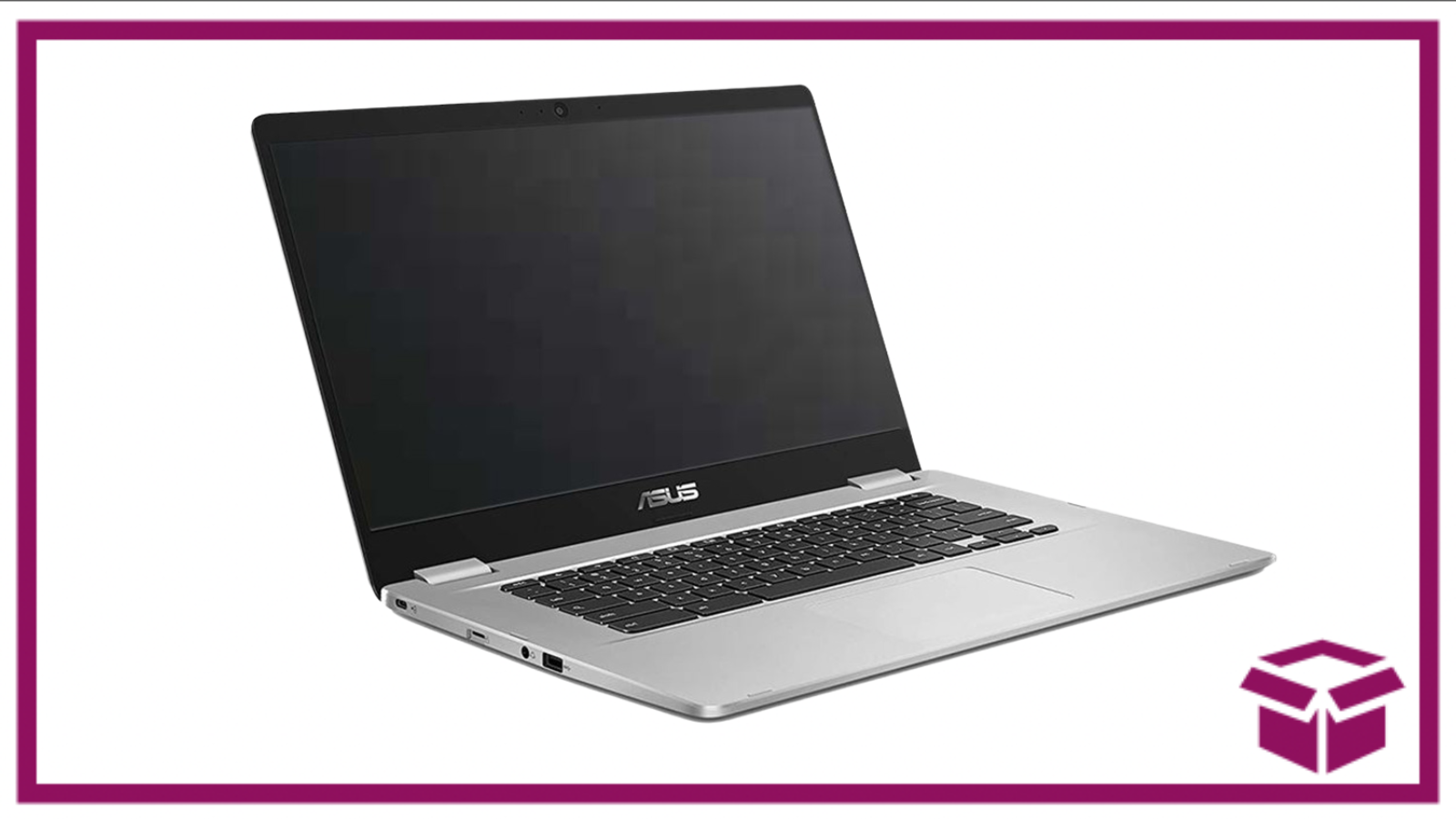 ASUS Chromebook 本体　C523N ASUS Chromebook C523｜Laptops For Work｜ASUS USA