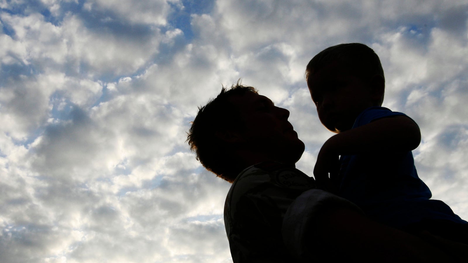 The true story of a scientist who discovered the equation for altruism—and  gave himself away