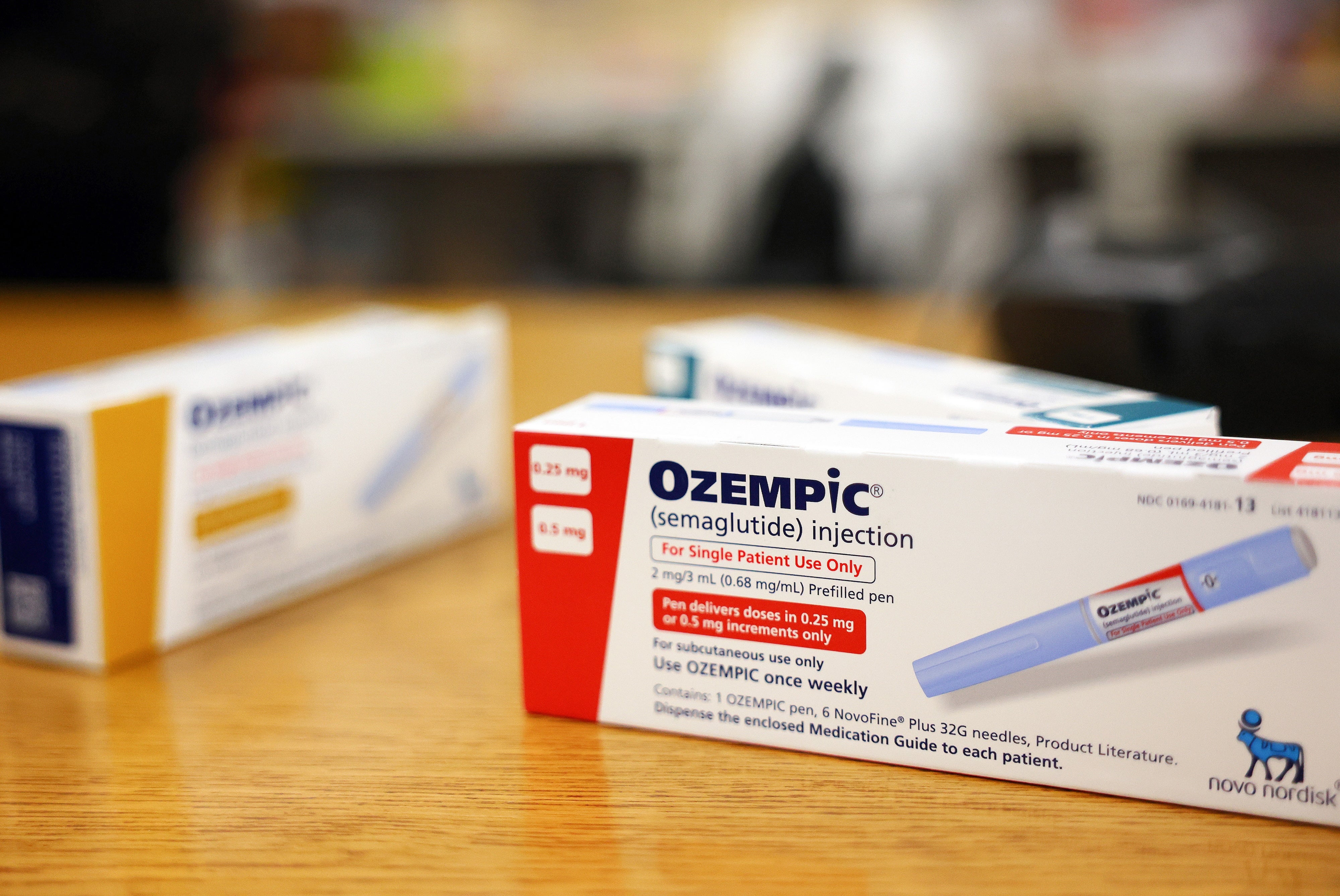 china glp 1 China Approves World First cAMP Biased GLP One Receptor Agonist For Type  Two Diabetes