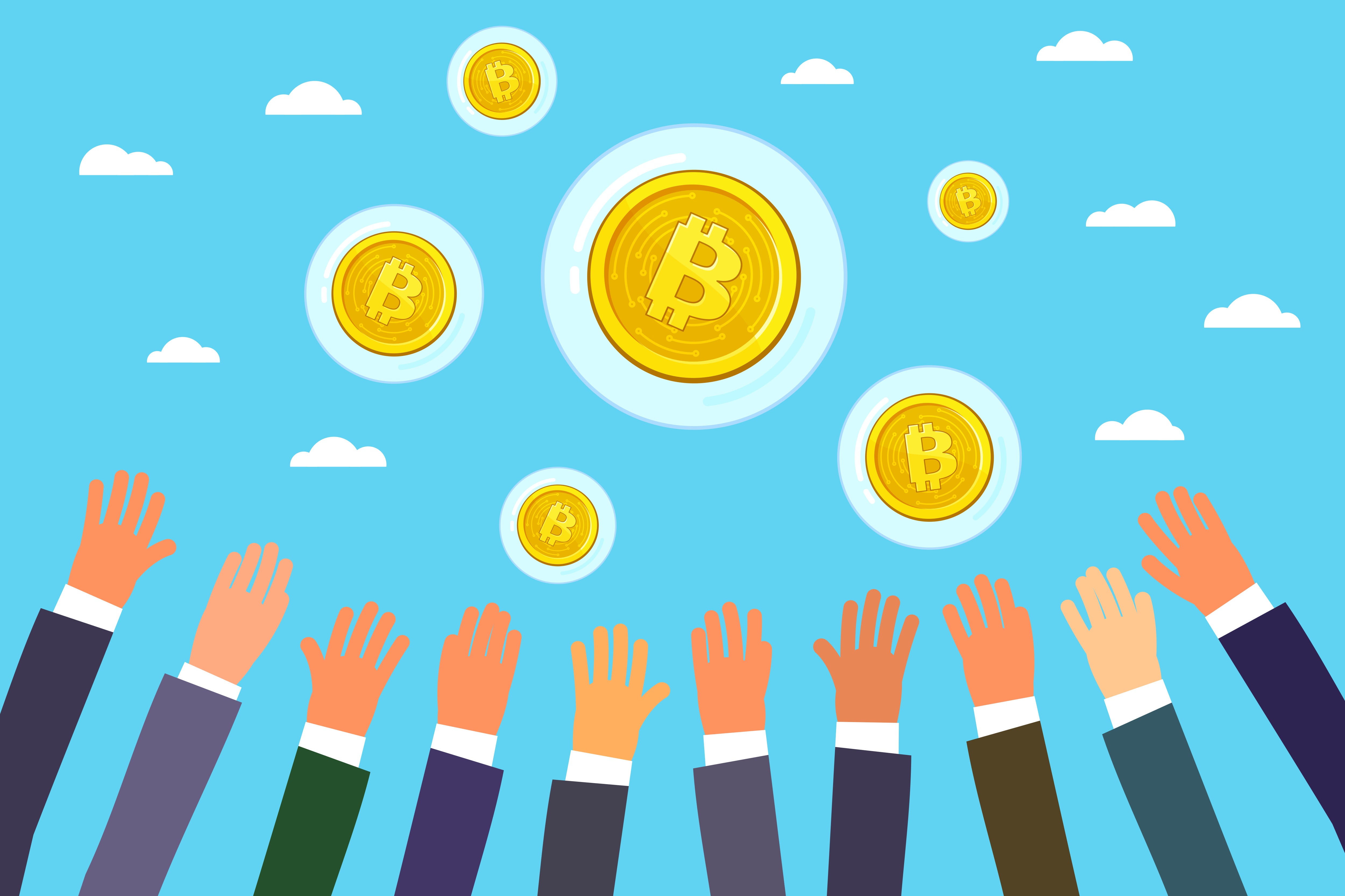 Spot Bitcoin Etfs Options Trading Sec Nyse Cboe - Quartz