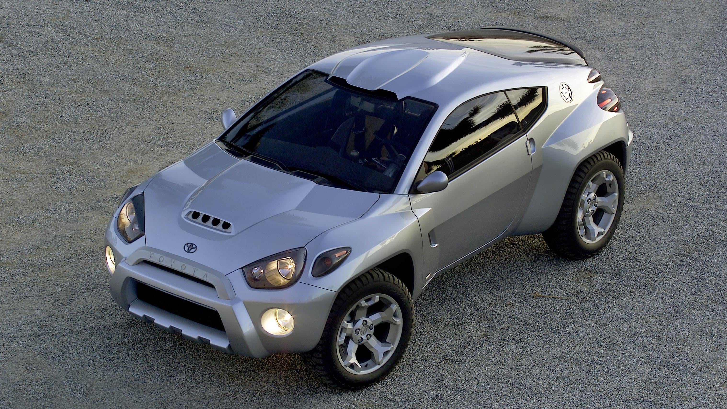 16 de los mejores conceptos desconocidos, image size:3035x1709