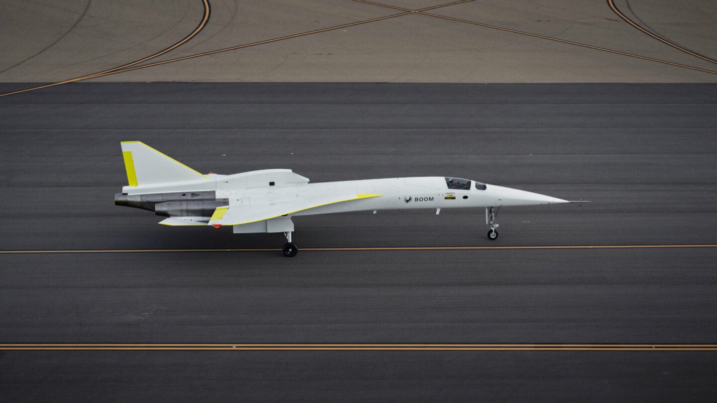 航空機・ヘリコプター Jet-X 1/400 Concorde BRANIFF Chrome Jet-X 1/400 Concorde Braniff Chrome Limited No.0106, serial
