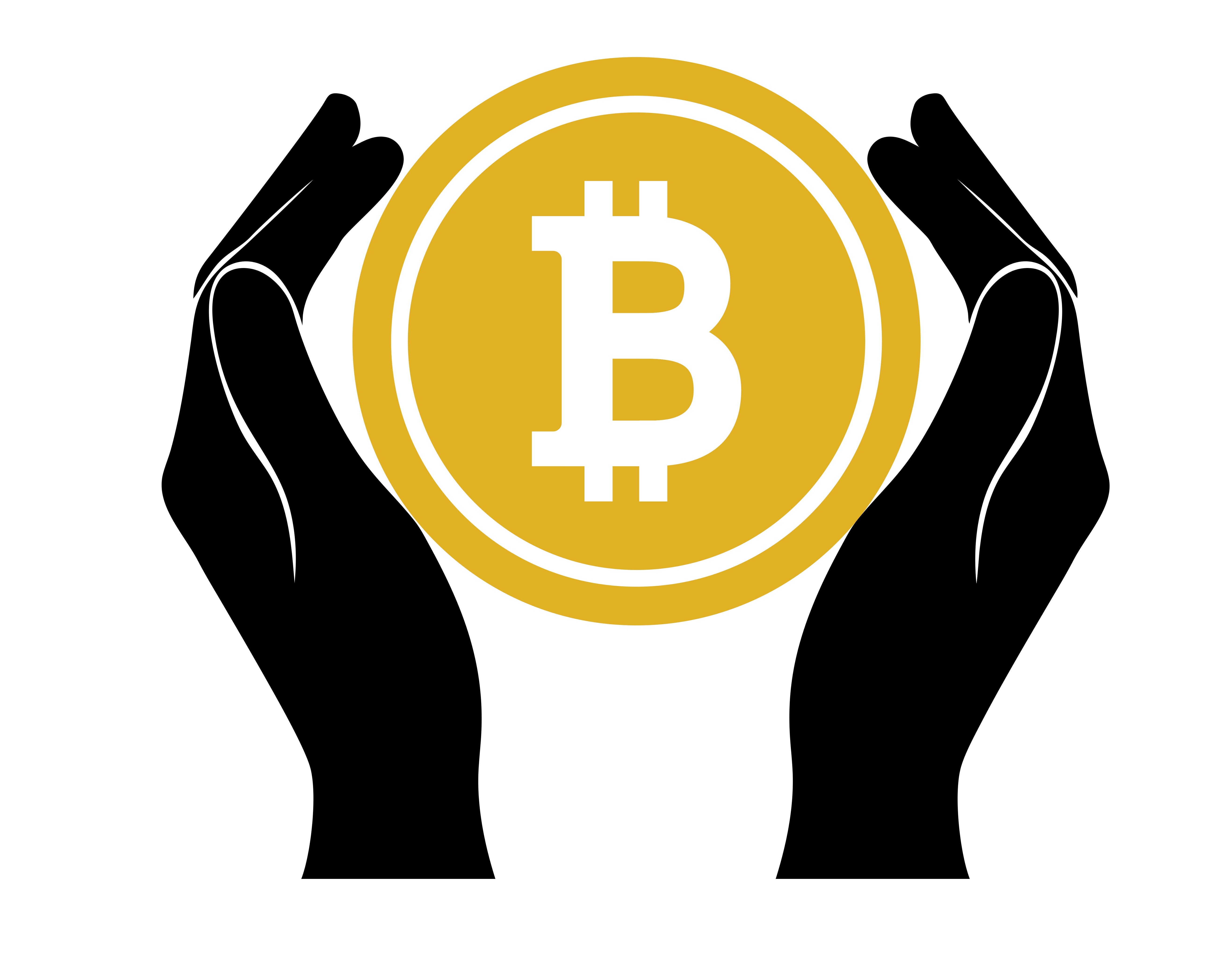 Crypto insurance: What is it and why do we need it?