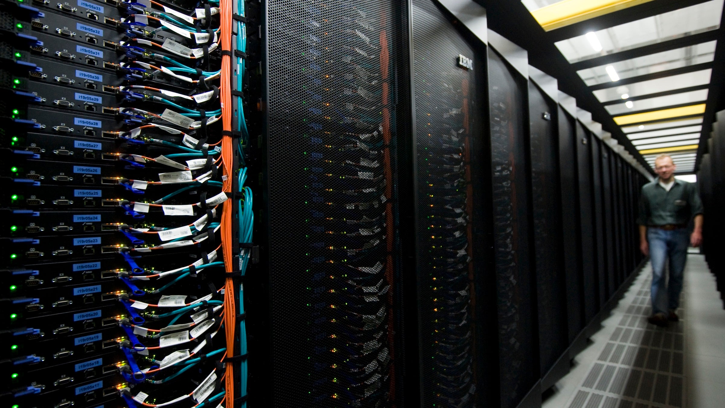 The bitcoin network is now more powerful than the top 500 supercomputers,  combined