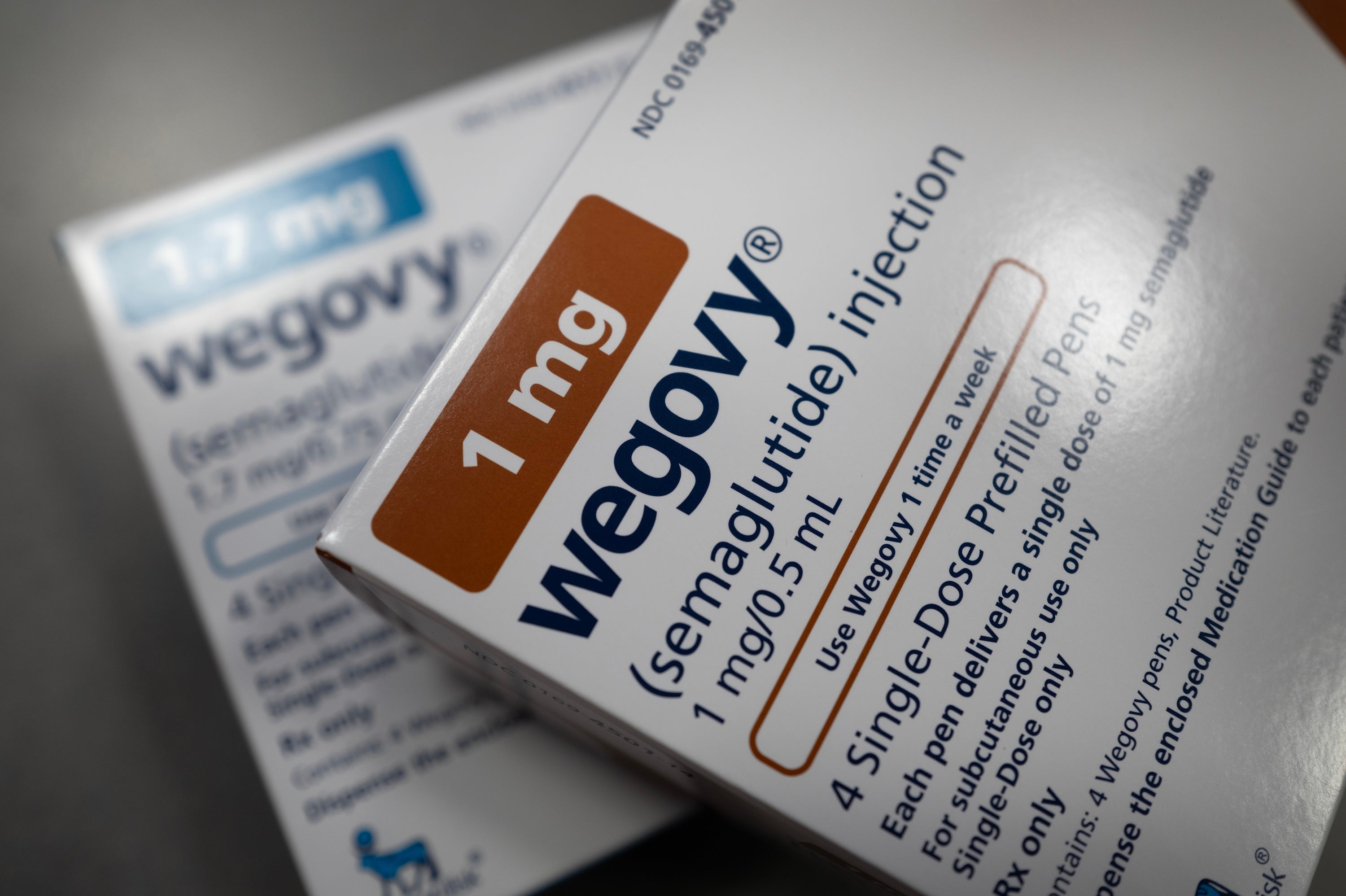 forum health semaglutide cost The cost of GLP-1s needs to come way down for benefits to be worth it,  study says