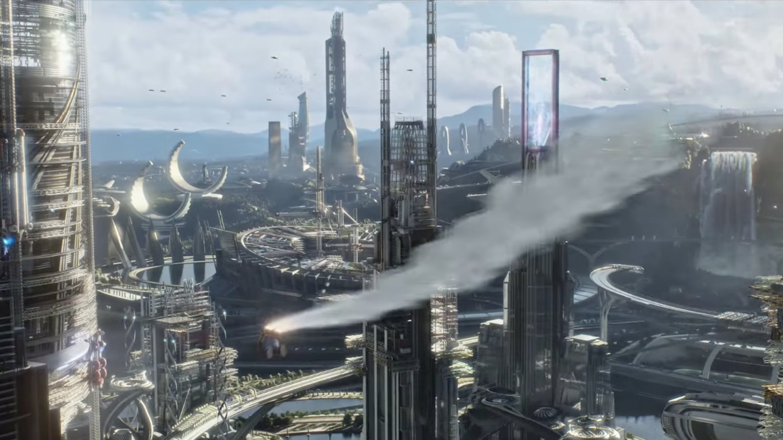 TOMORROWLAND PILGRIM まとめ TOMORROWLAND CANVAS – Nick & Lete