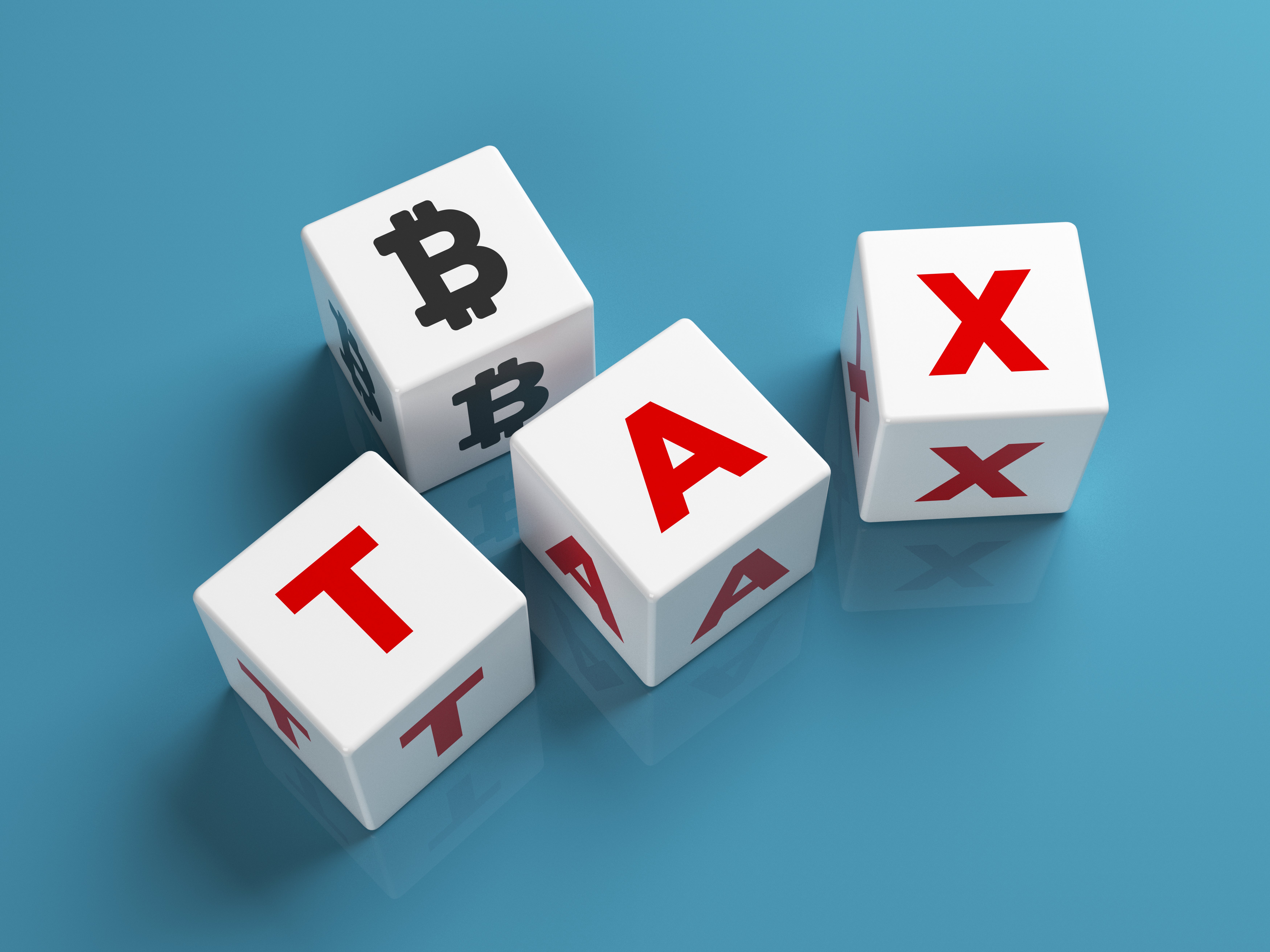 7 crypto investing mistakes — and how to avoid them