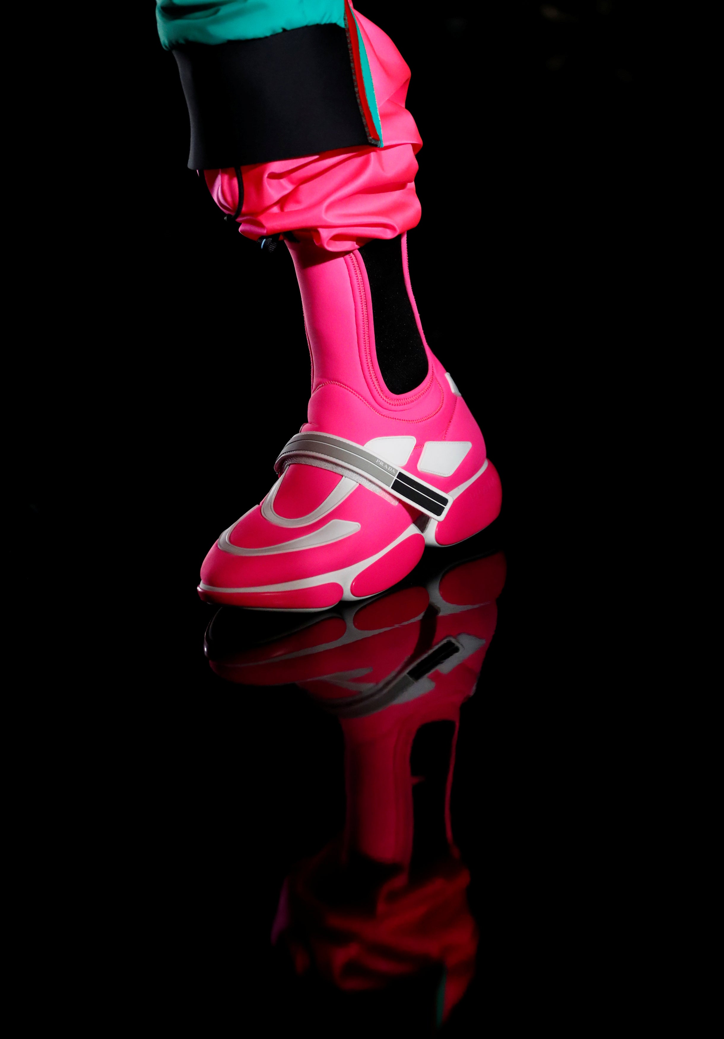 c574a8f23103c230c8005d7cbed5ab