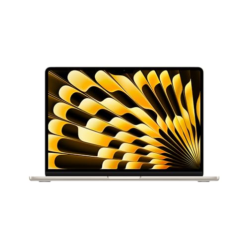 Apple 2024 MacBook Air 13インチ M3搭載　新品未使用 M3 MacBook Air Review (13-inch, 2024): Redefining Portable