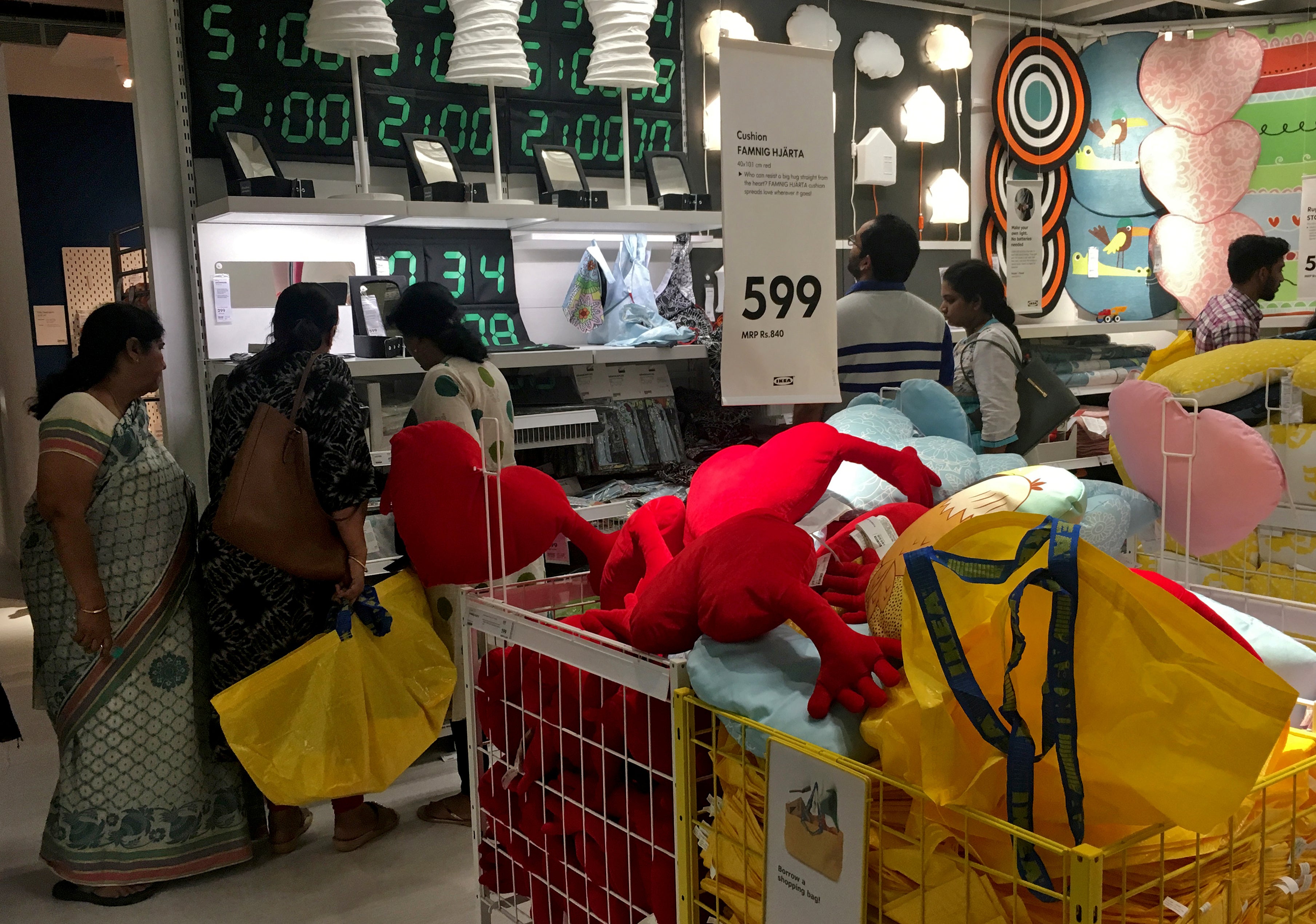 c91c1dd8f881864e51ae26fa8bbd34