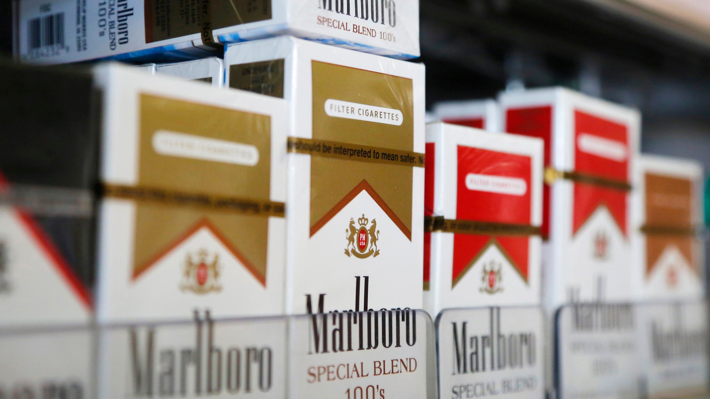 camel cigarette vietnam Camel Caster Black Tea : r/Cigarettes camel cigarette vietnam Camel Caster Black Tea : r/Cigarettes