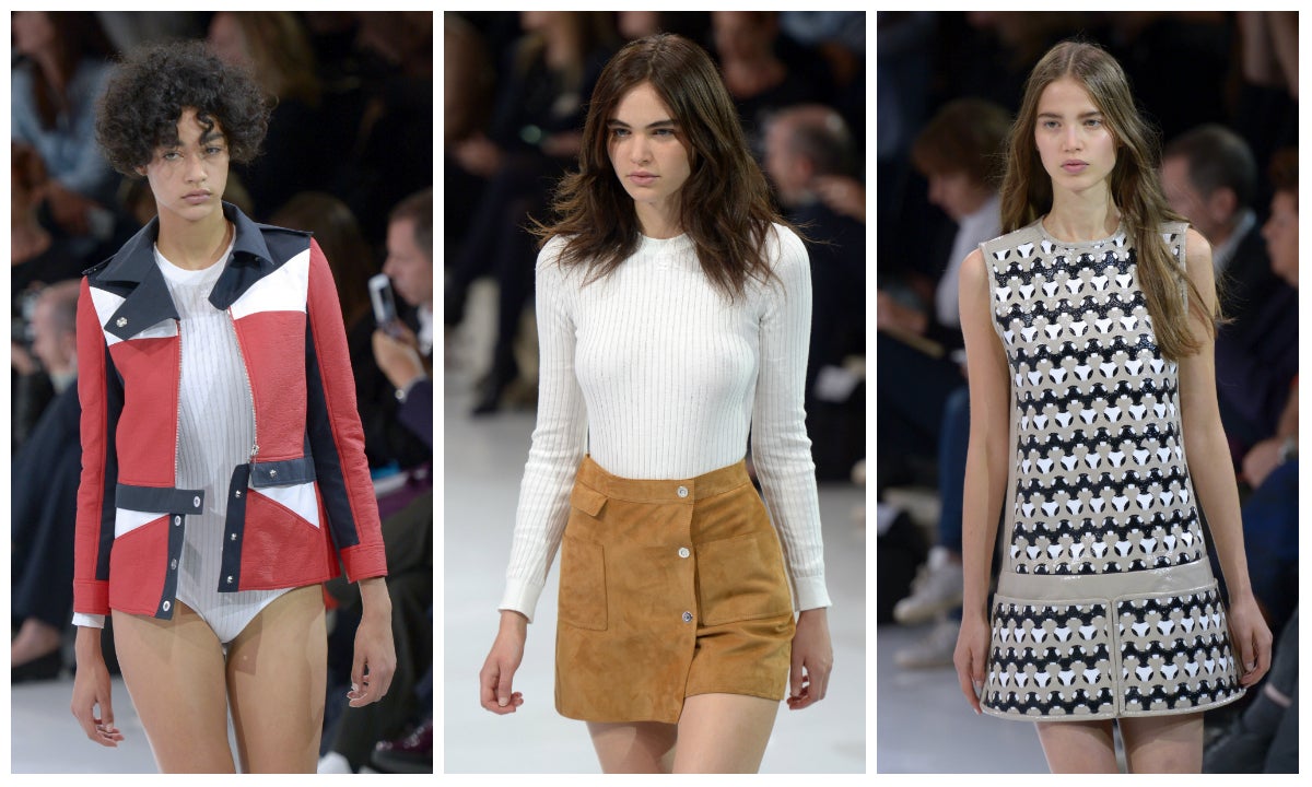 cb007444b7971a6e324b3697f00b9d