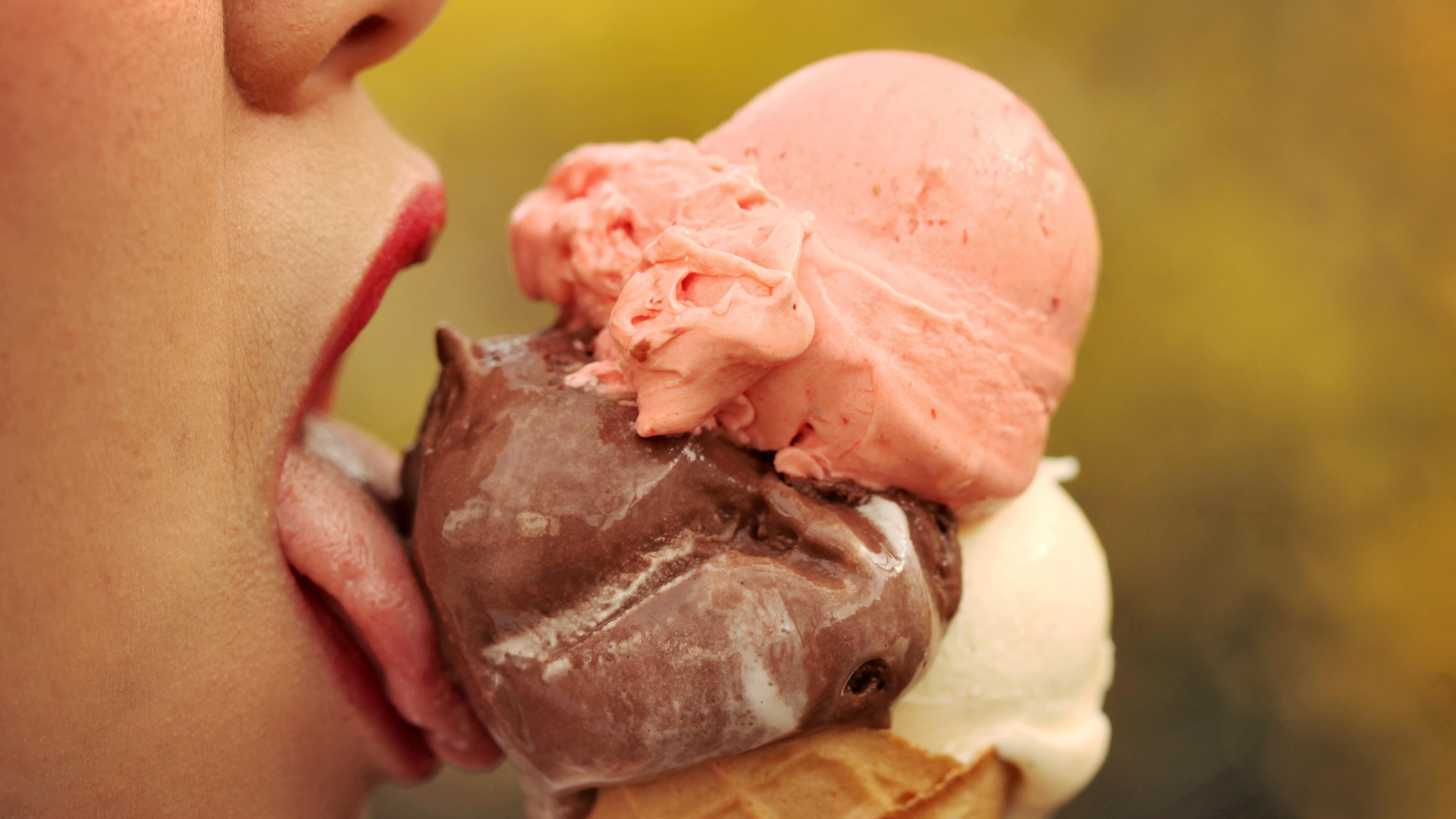 does glp 1 change taste buds Weight loss drugs like Ozempic might also make your taste buds better